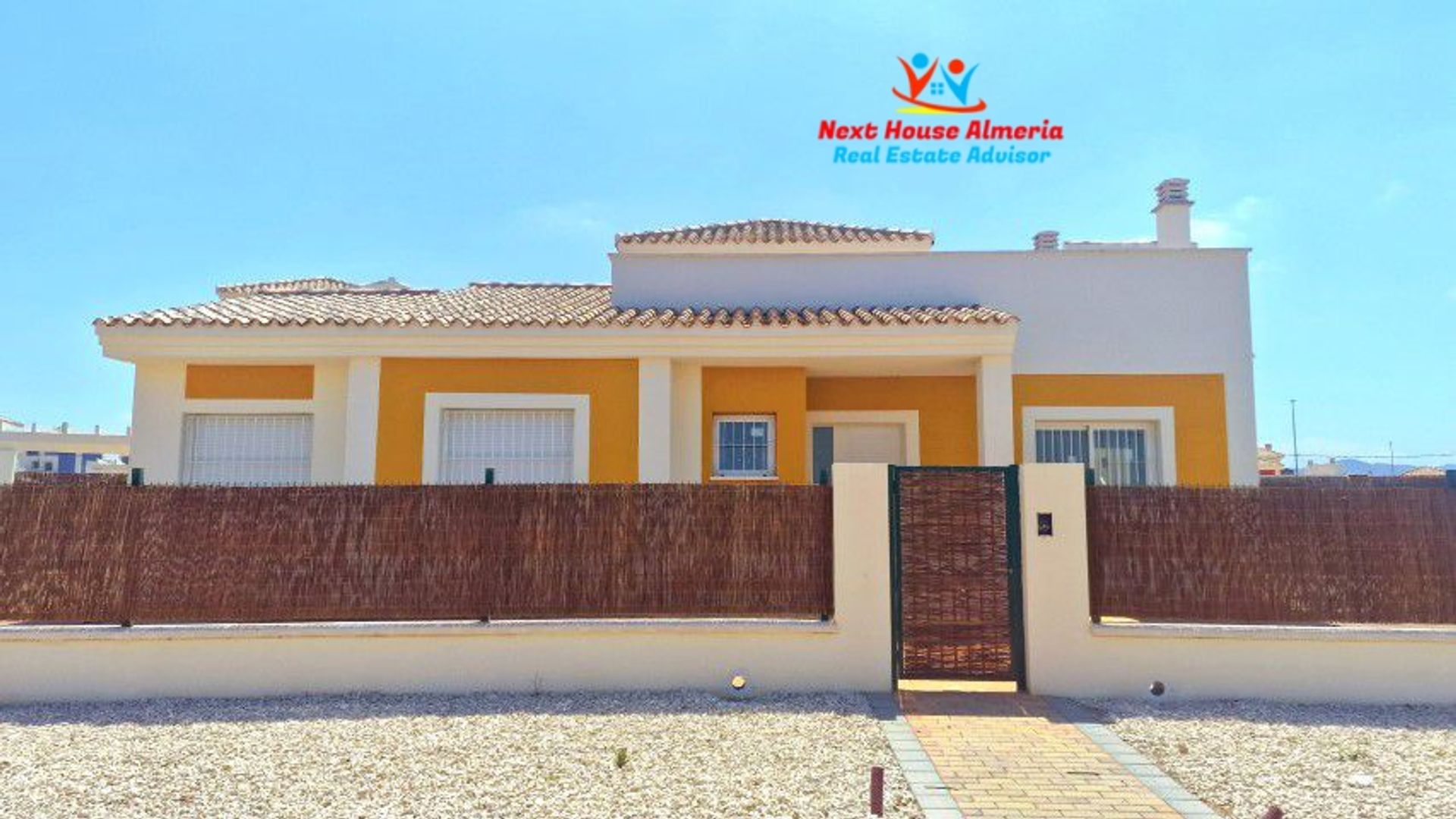 casa en Lorca, Region of Murcia 12335341