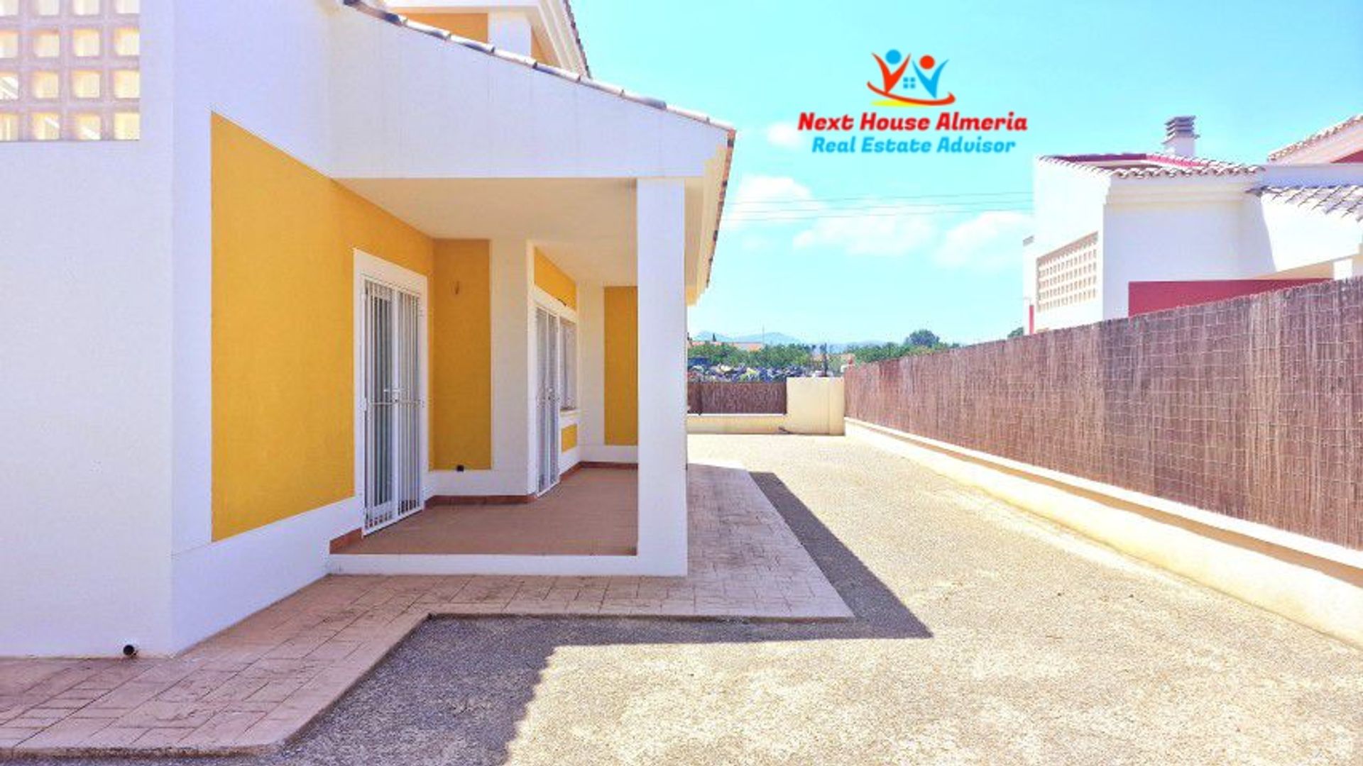 casa en Lorca, Region of Murcia 12335341