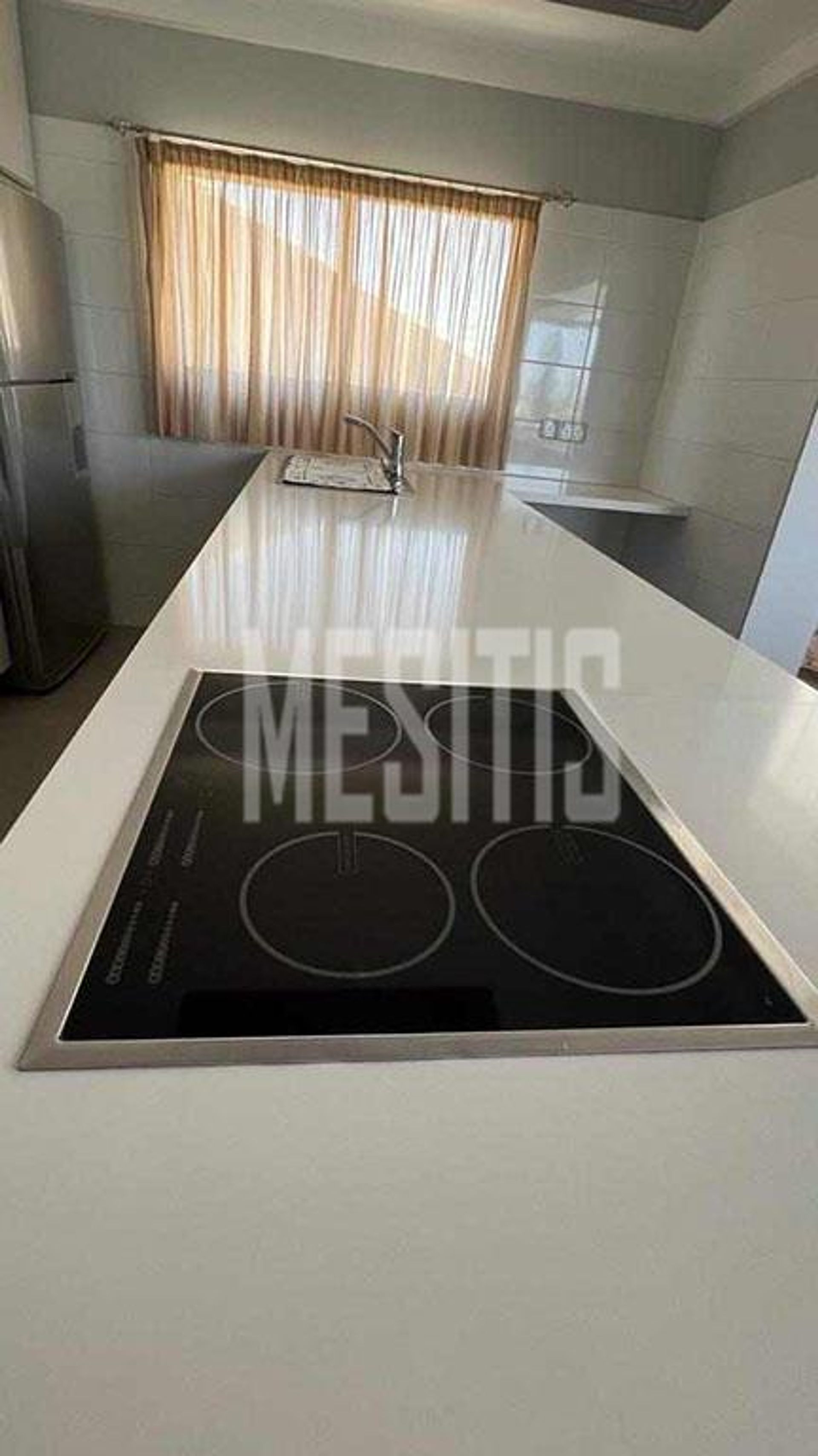 Condominio en Mesa Geitonia, lemesos 12335479