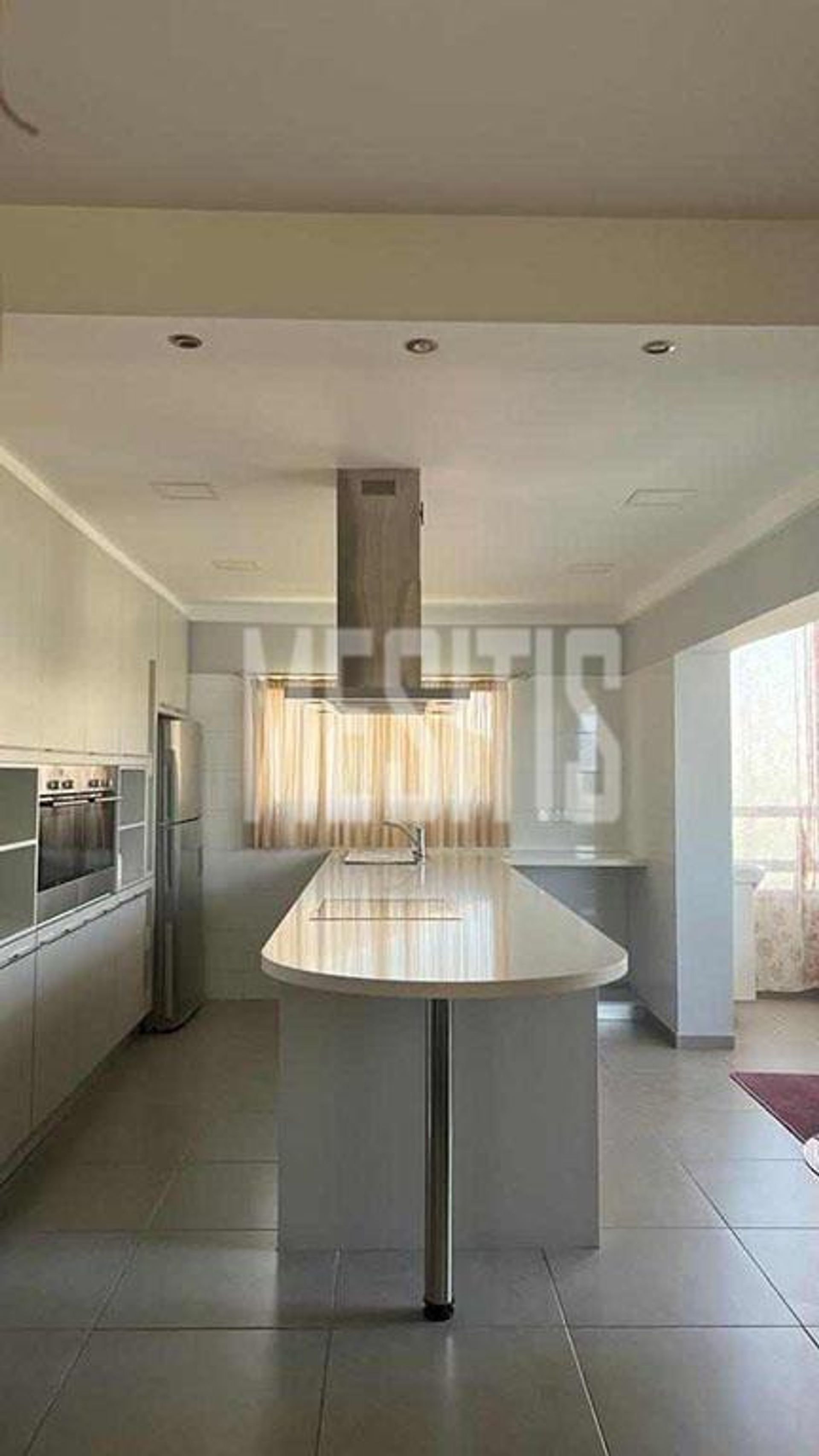 Condominio en Mesa Geitonia, lemesos 12335479