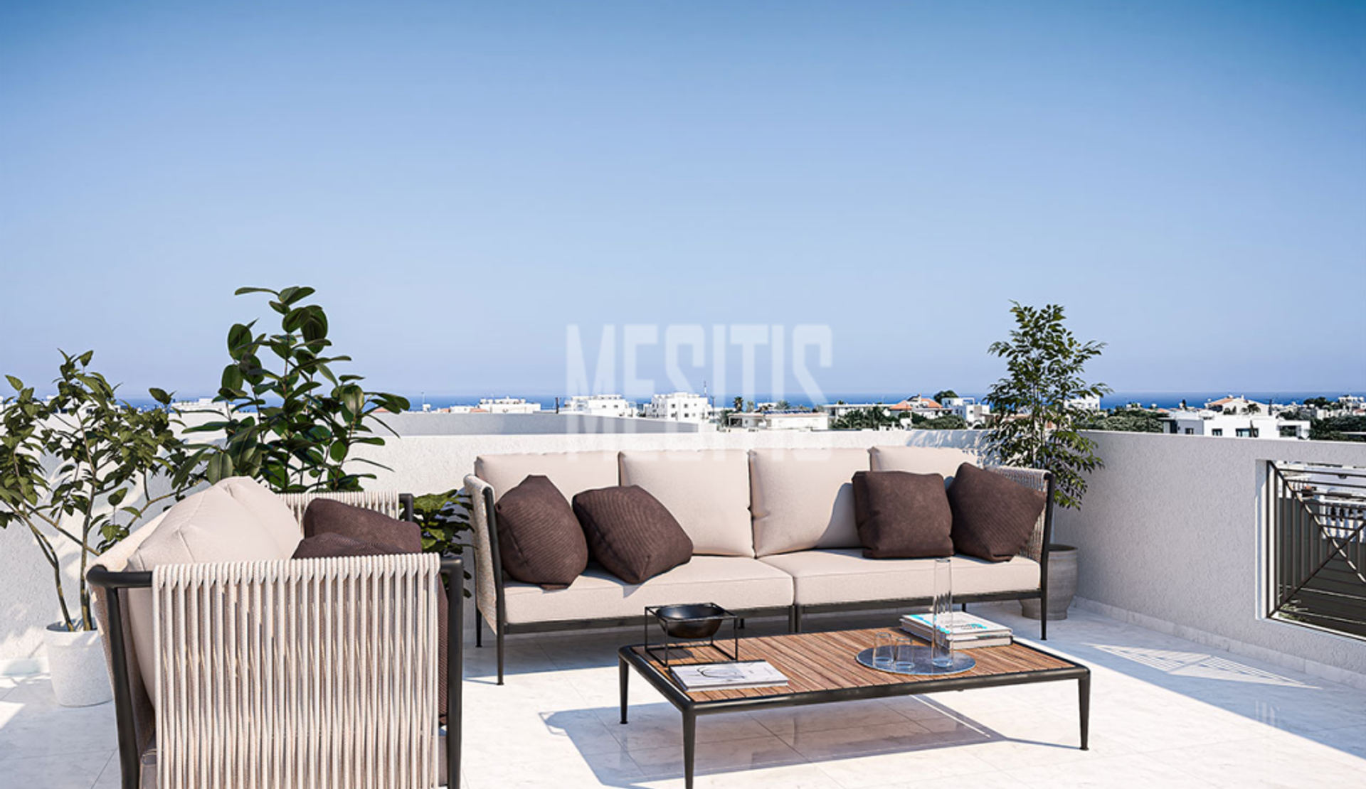 Hus i Paralimni, Famagusta 12335483