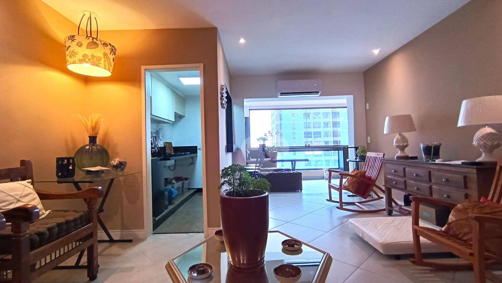 Condominio en , Rio de Janeiro 12335634