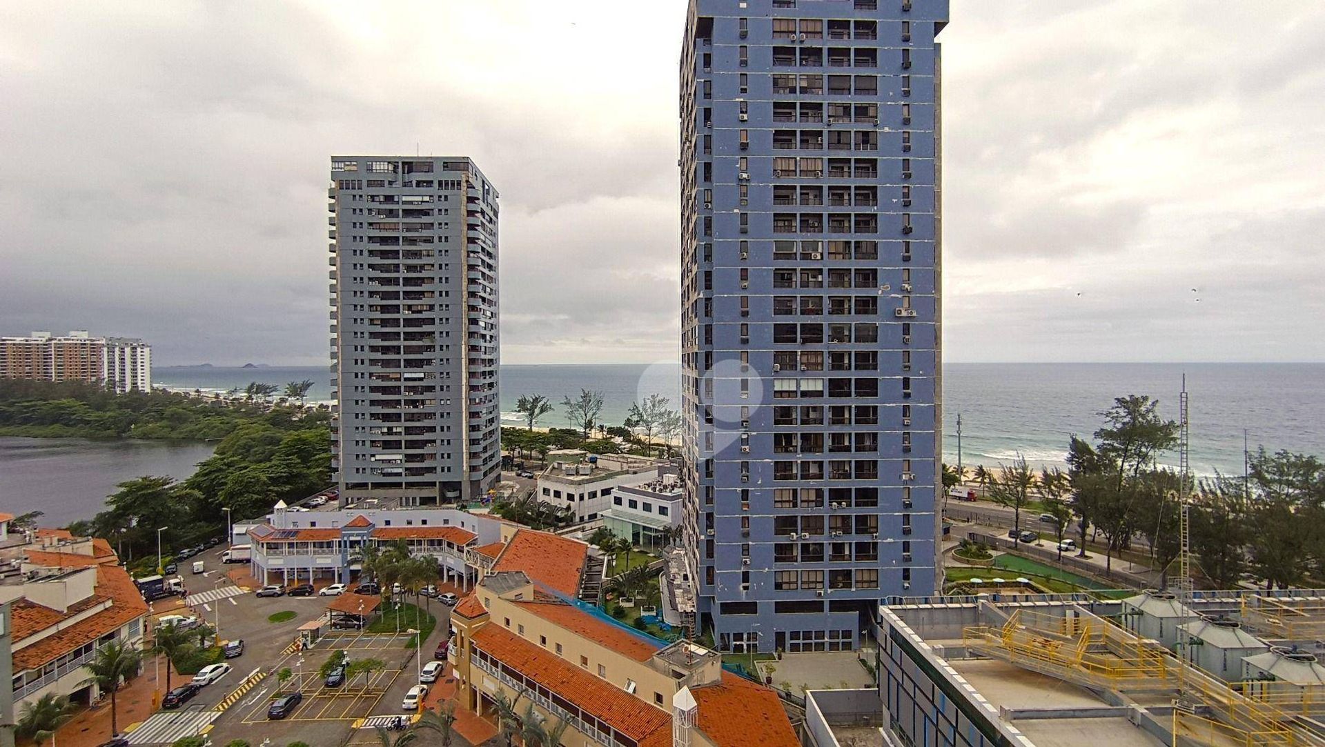 Condominio en , Rio de Janeiro 12335634