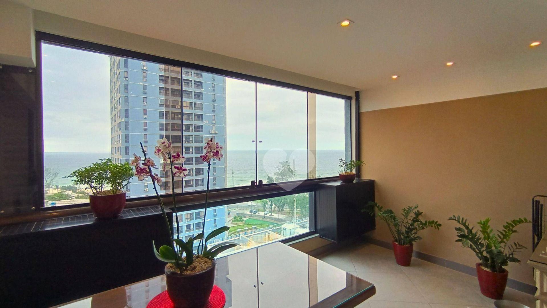 Condominio en , Rio de Janeiro 12335634