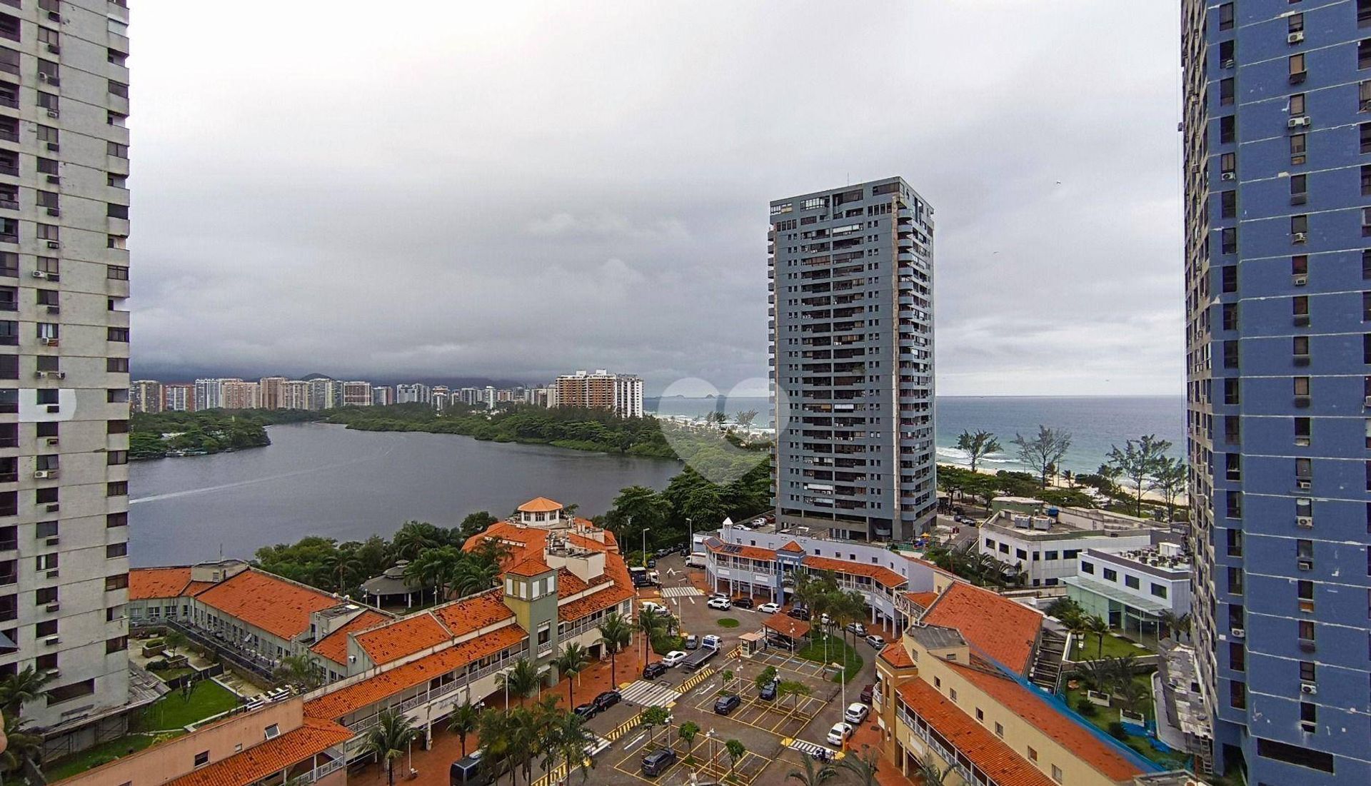 عمارات في , Rio de Janeiro 12335634