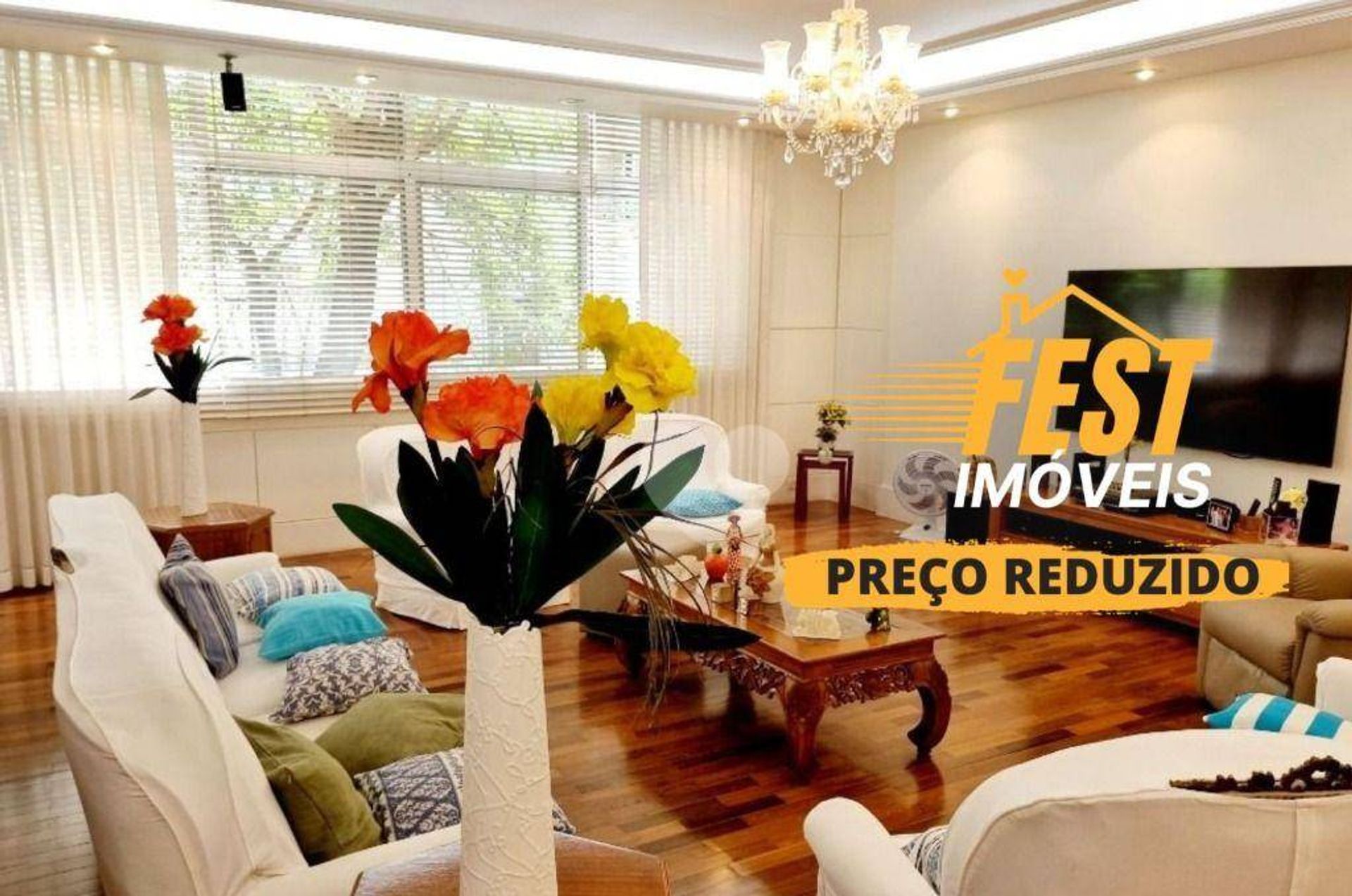 Condominium in Flamengo, Rio de Janeiro 12335637