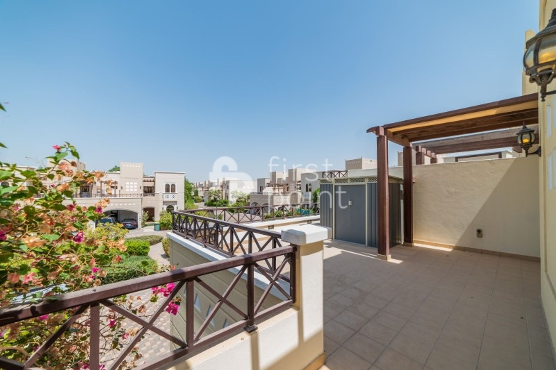 Casa nel Dubai, Dubayy 12335642