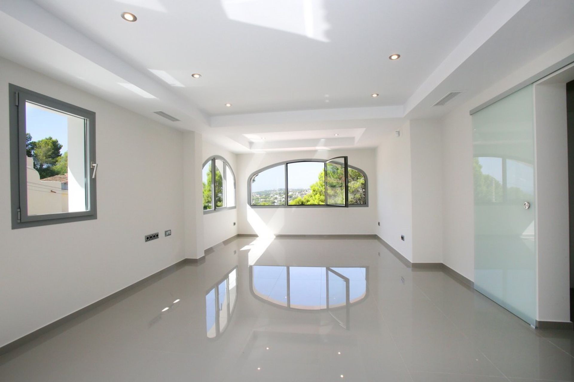 Haus im Rada de Moraira, Valencia 12335671