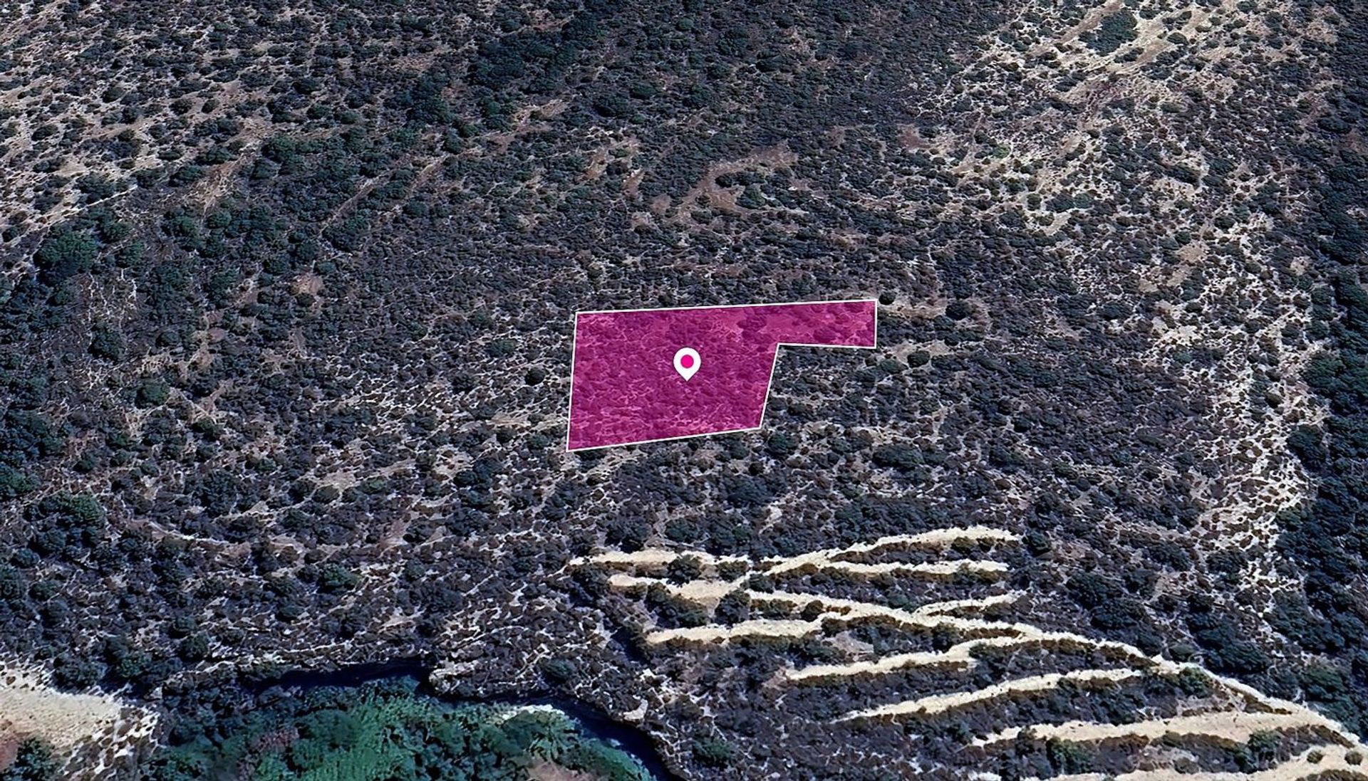 Land in Solaravia, Lemesos 12335684