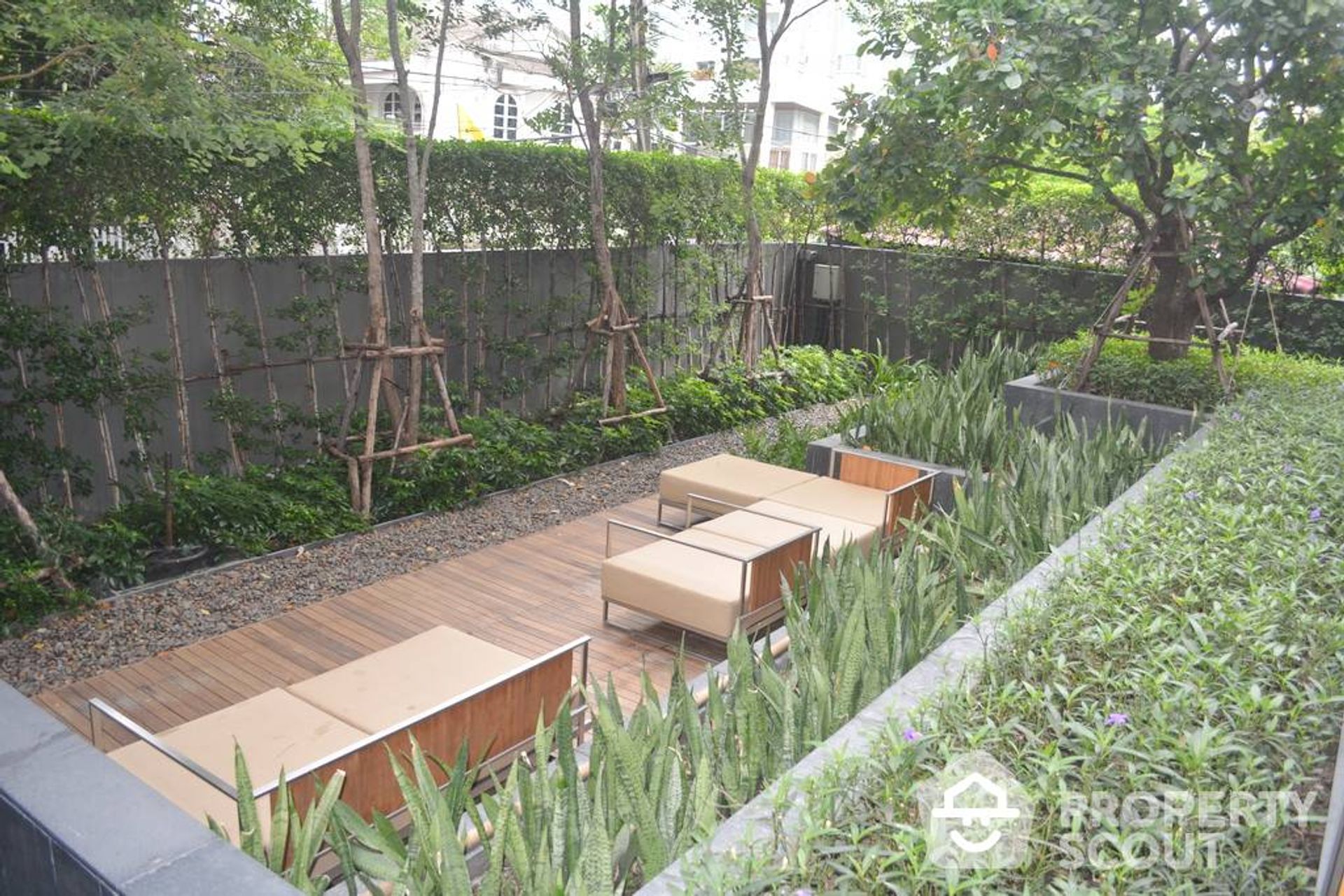 عمارات في , Krung Thep Maha Nakhon 12335794