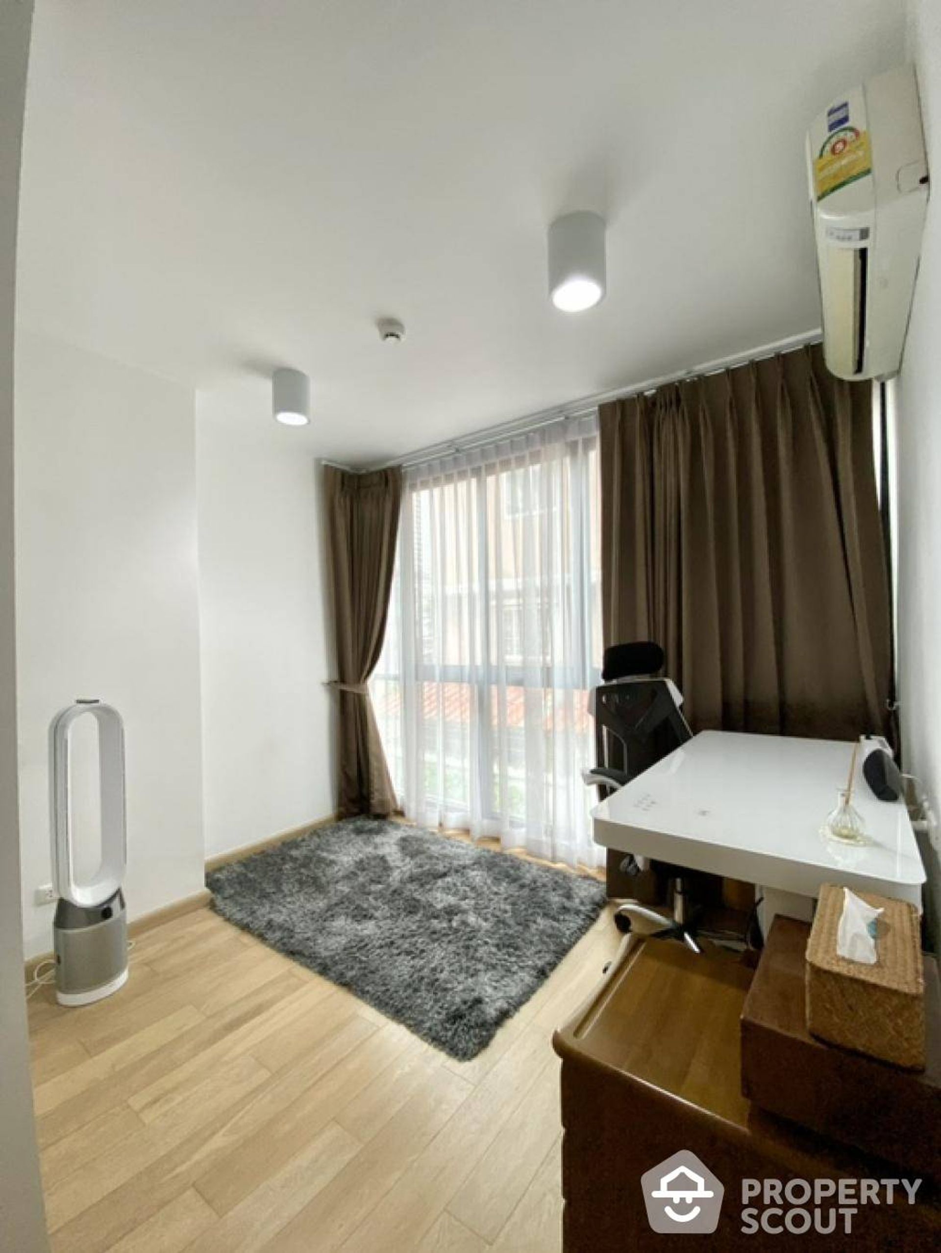 Condominio nel , Krung Thep Maha Nakhon 12335804