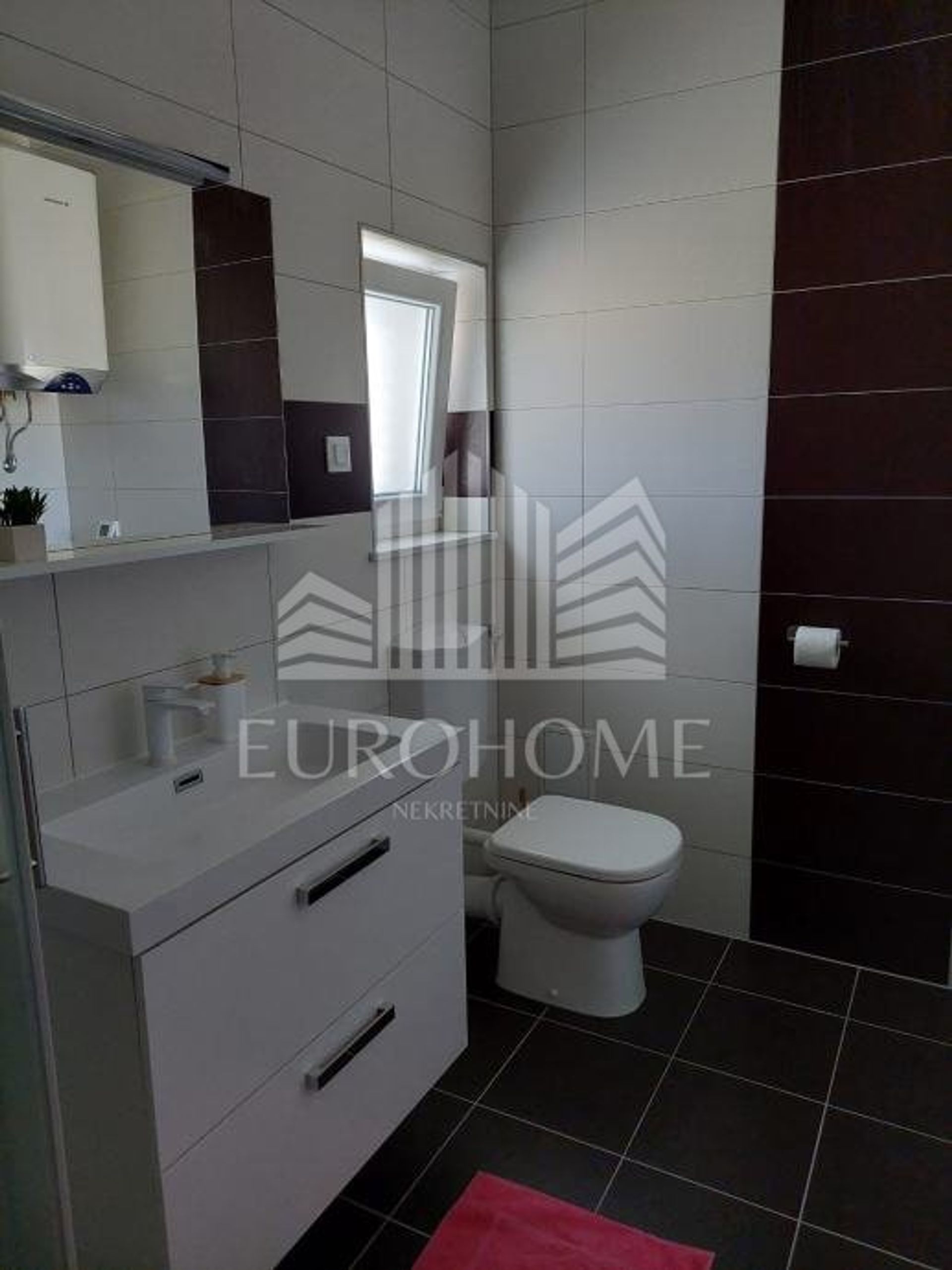 Condominio nel Košljun, Zadar County 12335820