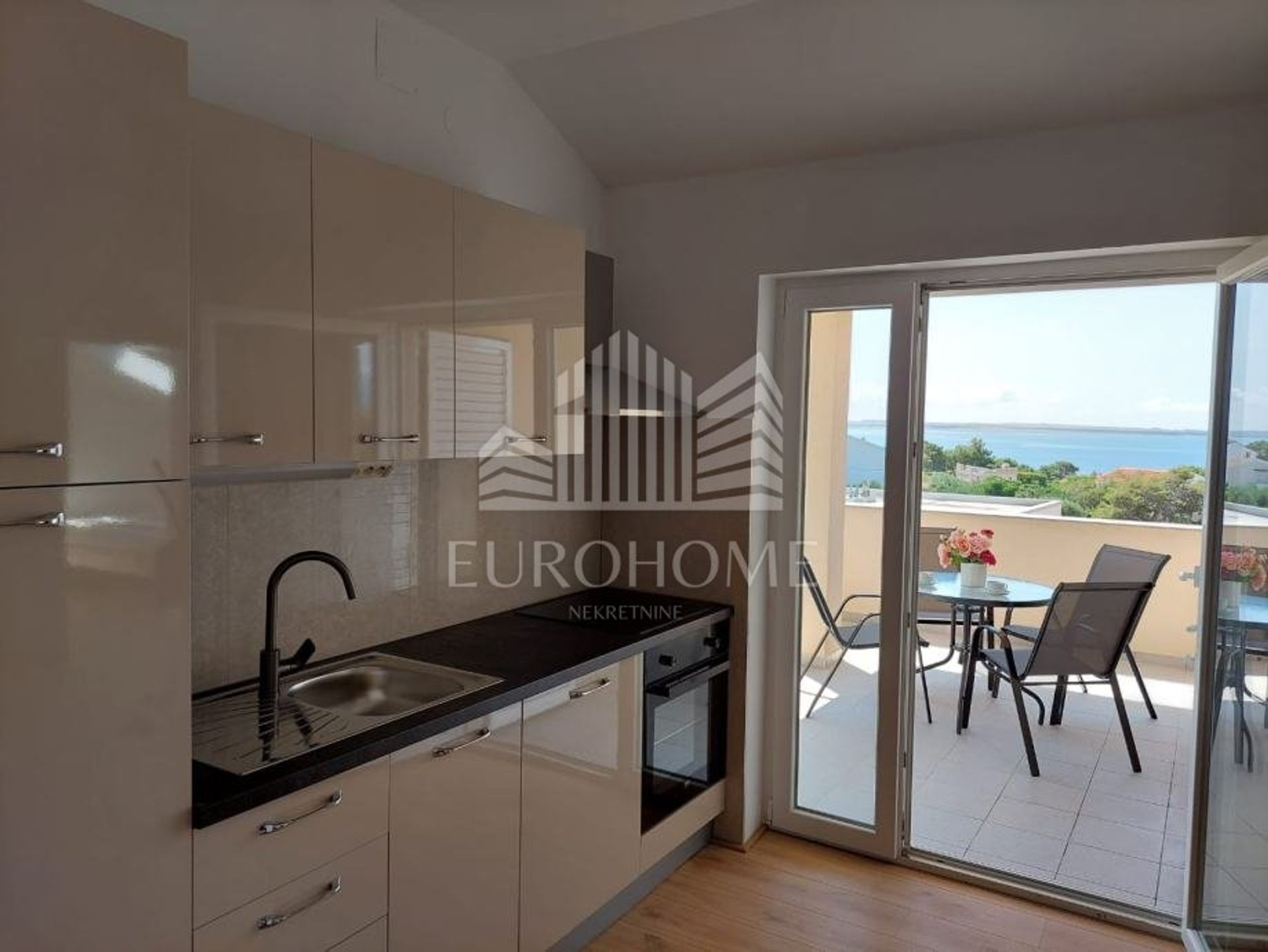 Condominio nel Košljun, Zadar County 12335820