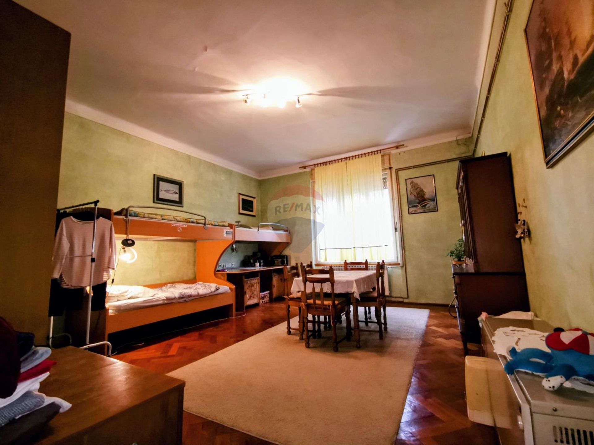 Αλλα σε Rijeka, Primorje-Gorski Kotar County 12335973