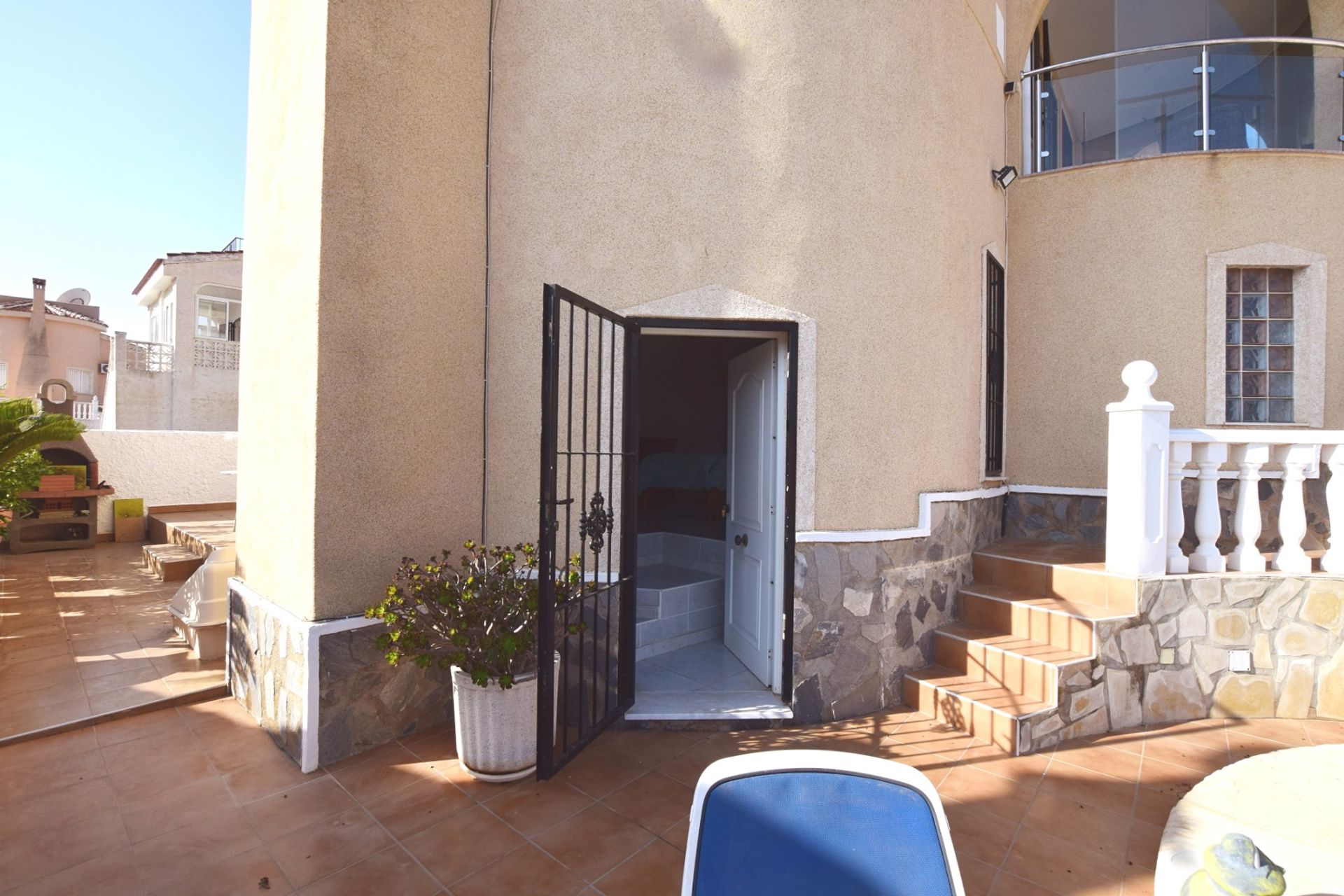 Haus im Quesada, Valencian Community 12336439