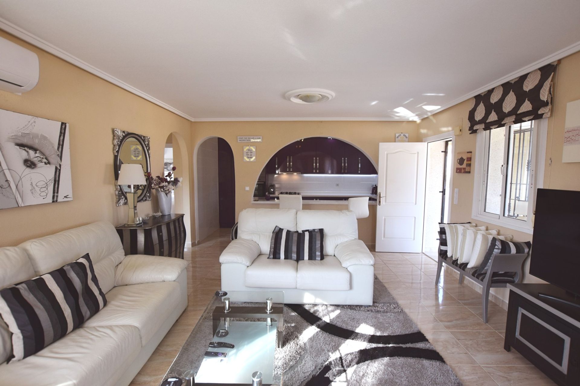 Haus im Quesada, Valencian Community 12336439