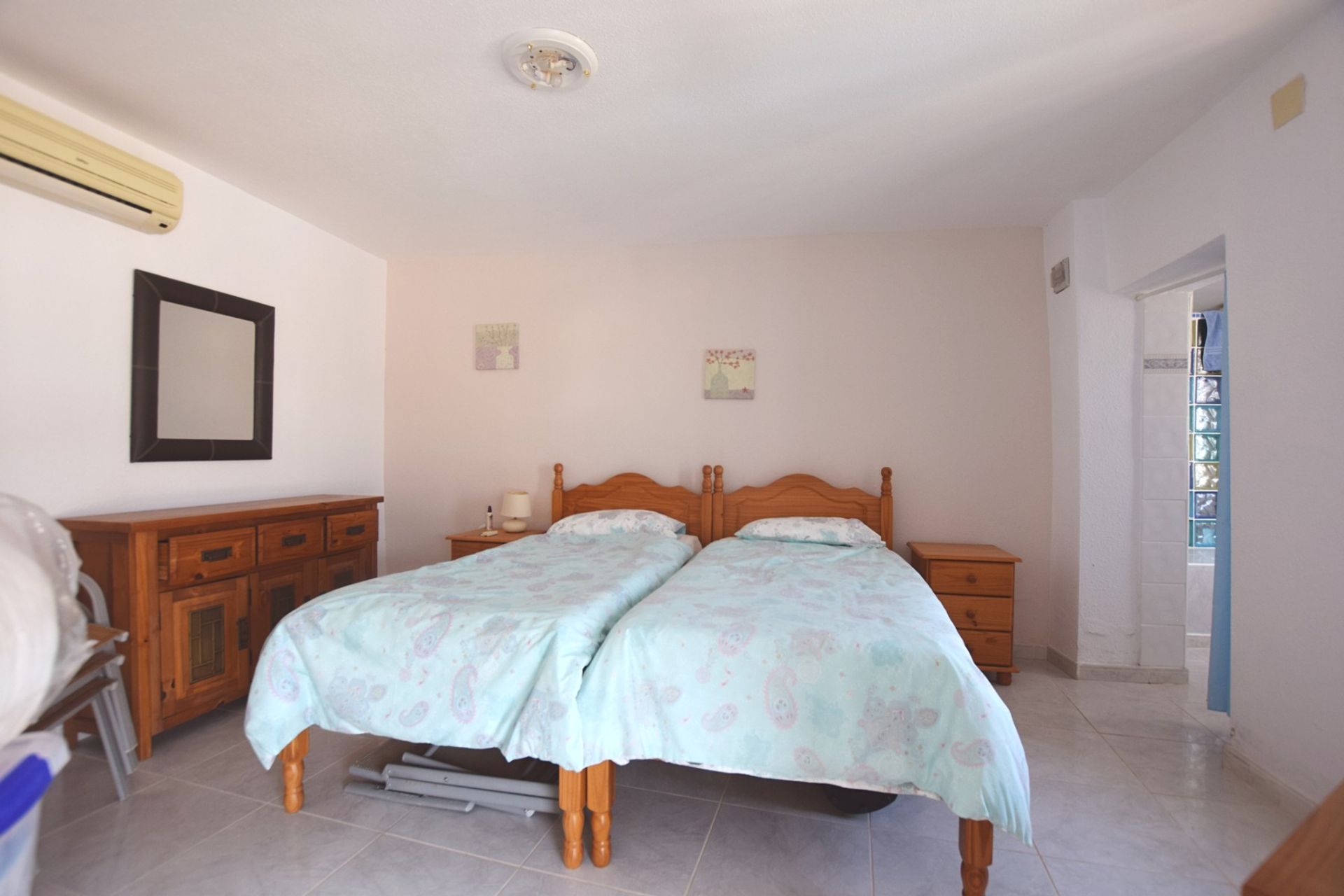 Haus im Quesada, Valencian Community 12336439