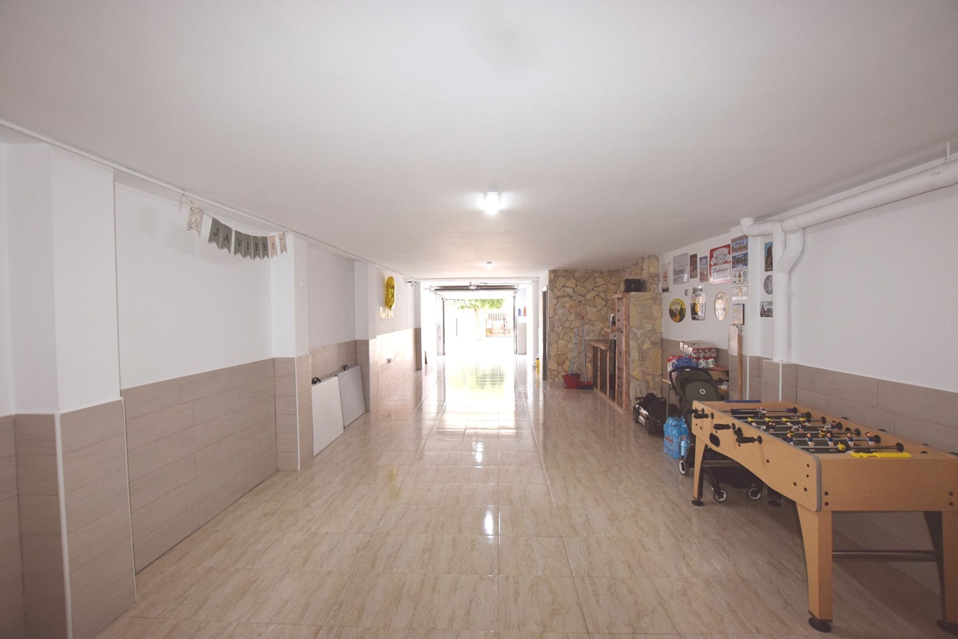 casa en Almoradí, Valencian Community 12336442