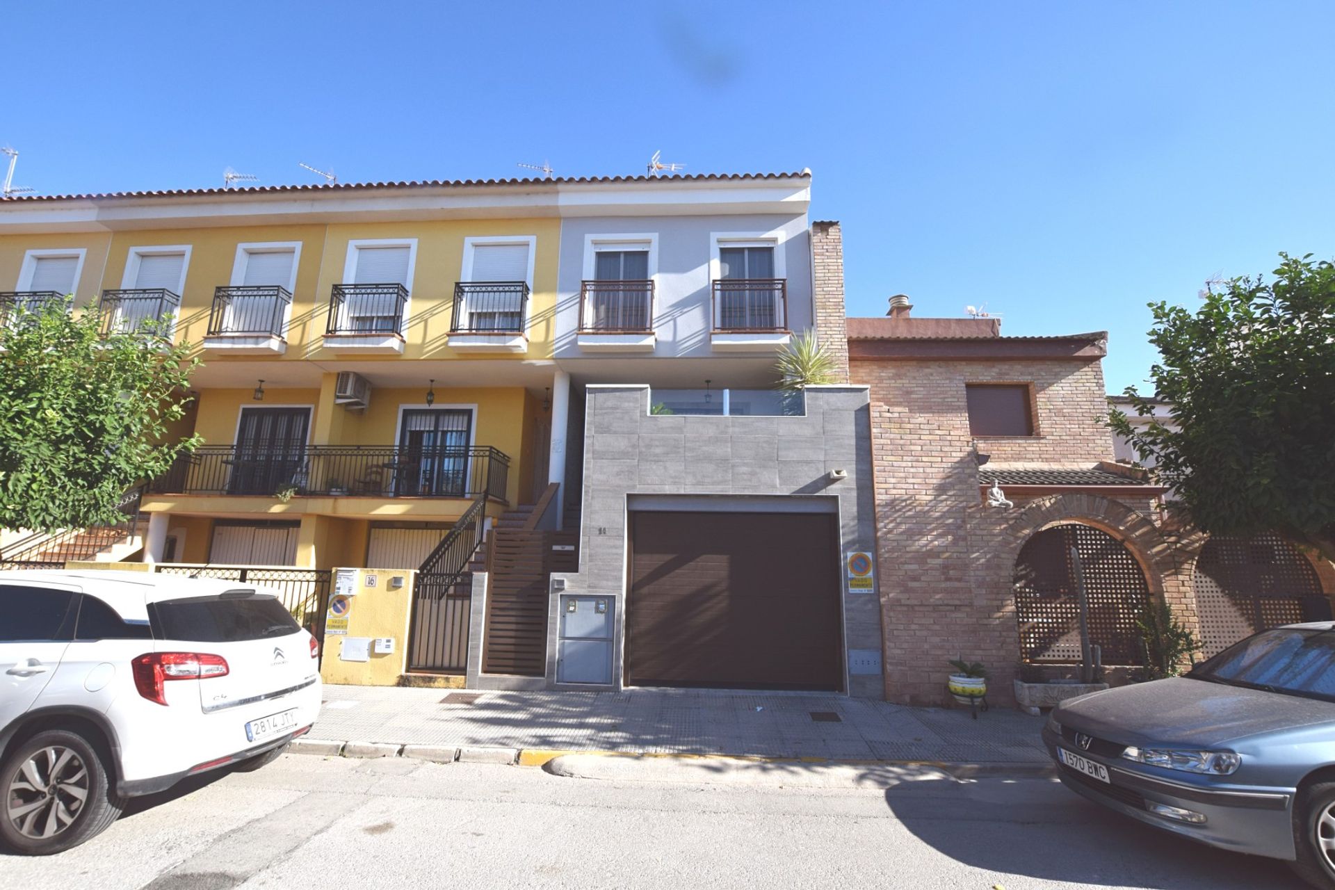 casa en Almoradí, Valencian Community 12336442