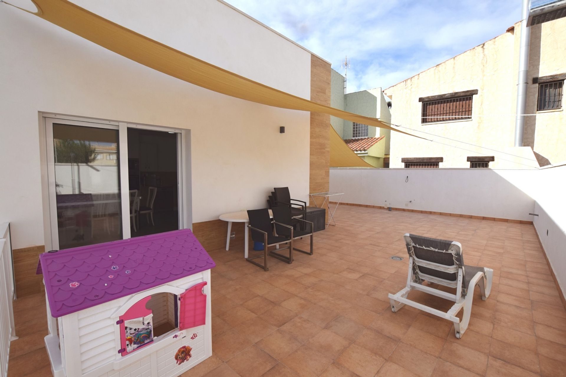 House in Almoradí, Valencian Community 12336444