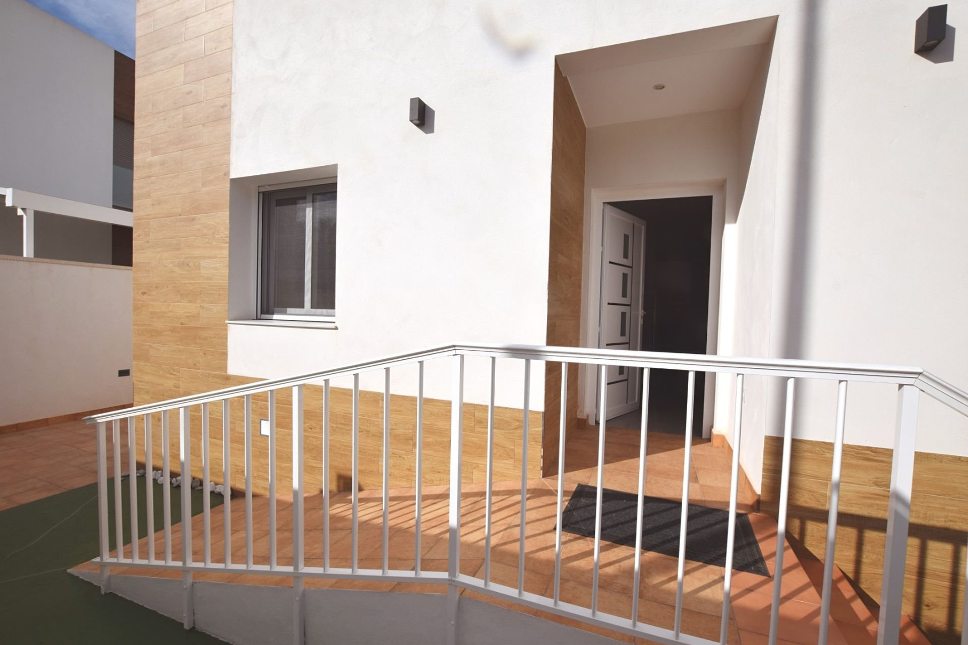 House in Almoradí, Valencian Community 12336444