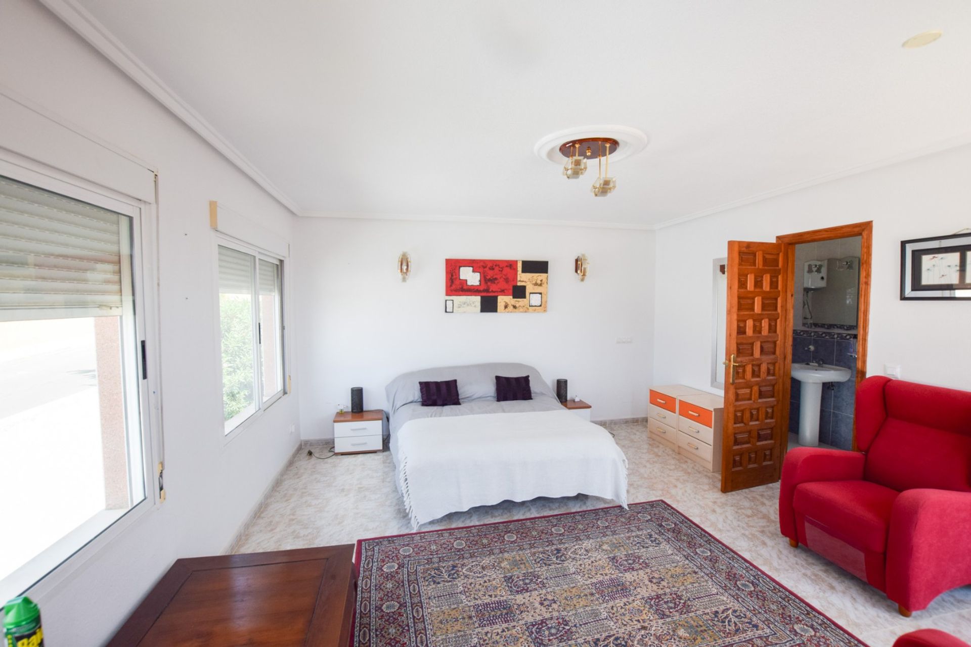 casa en Quesada, Valencian Community 12336446