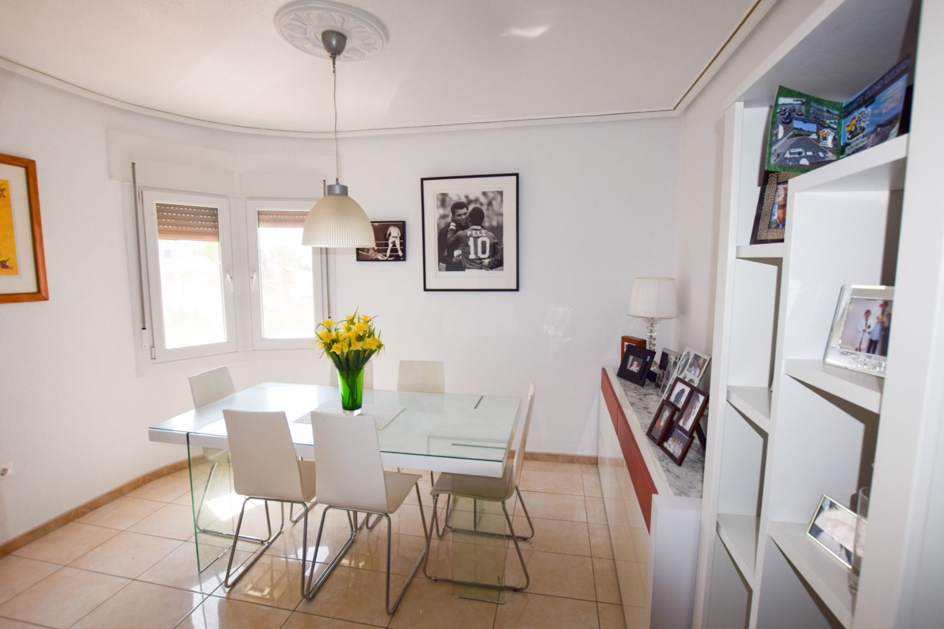 casa en Quesada, Valencian Community 12336446