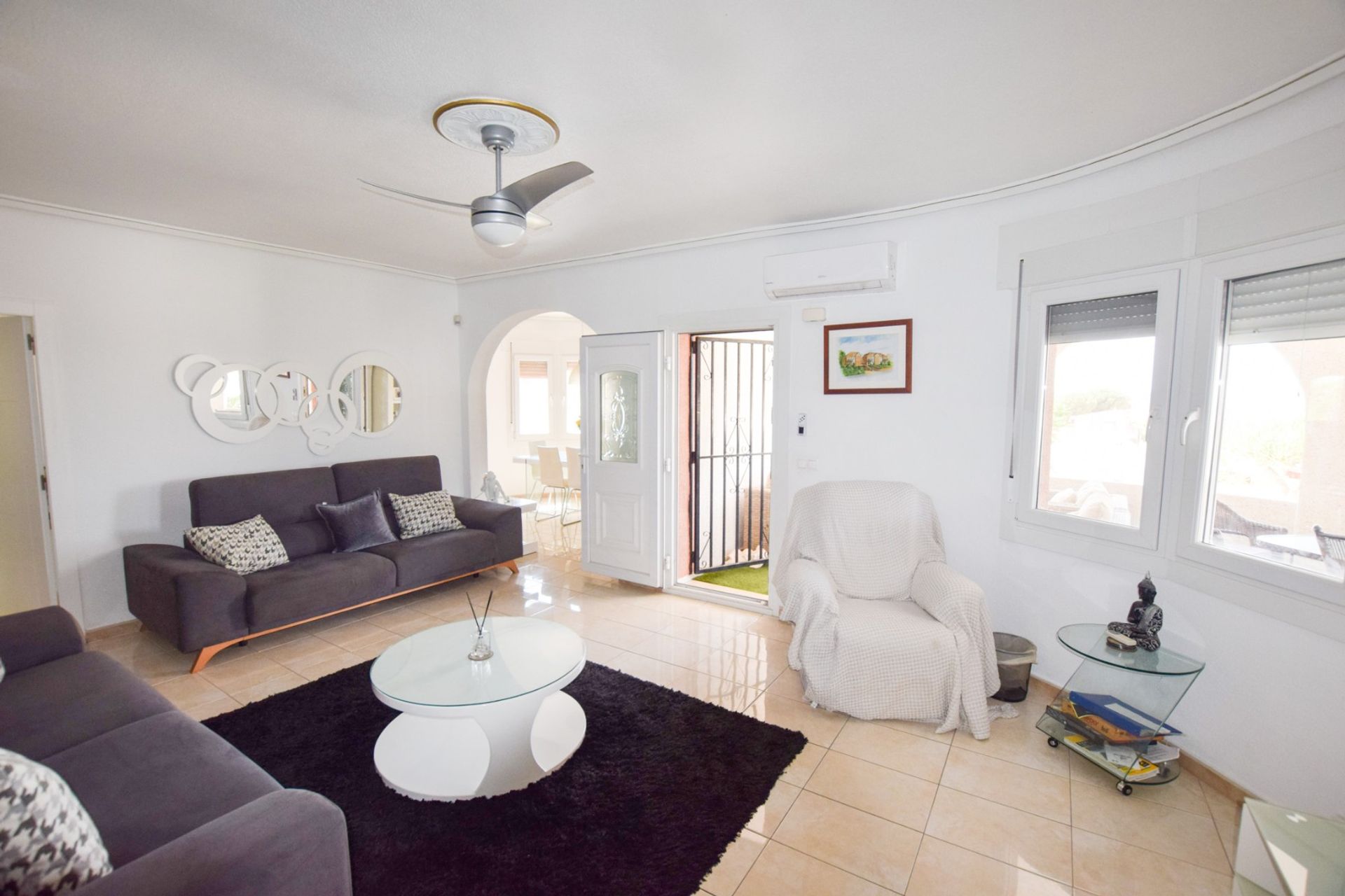 casa en Quesada, Valencian Community 12336446