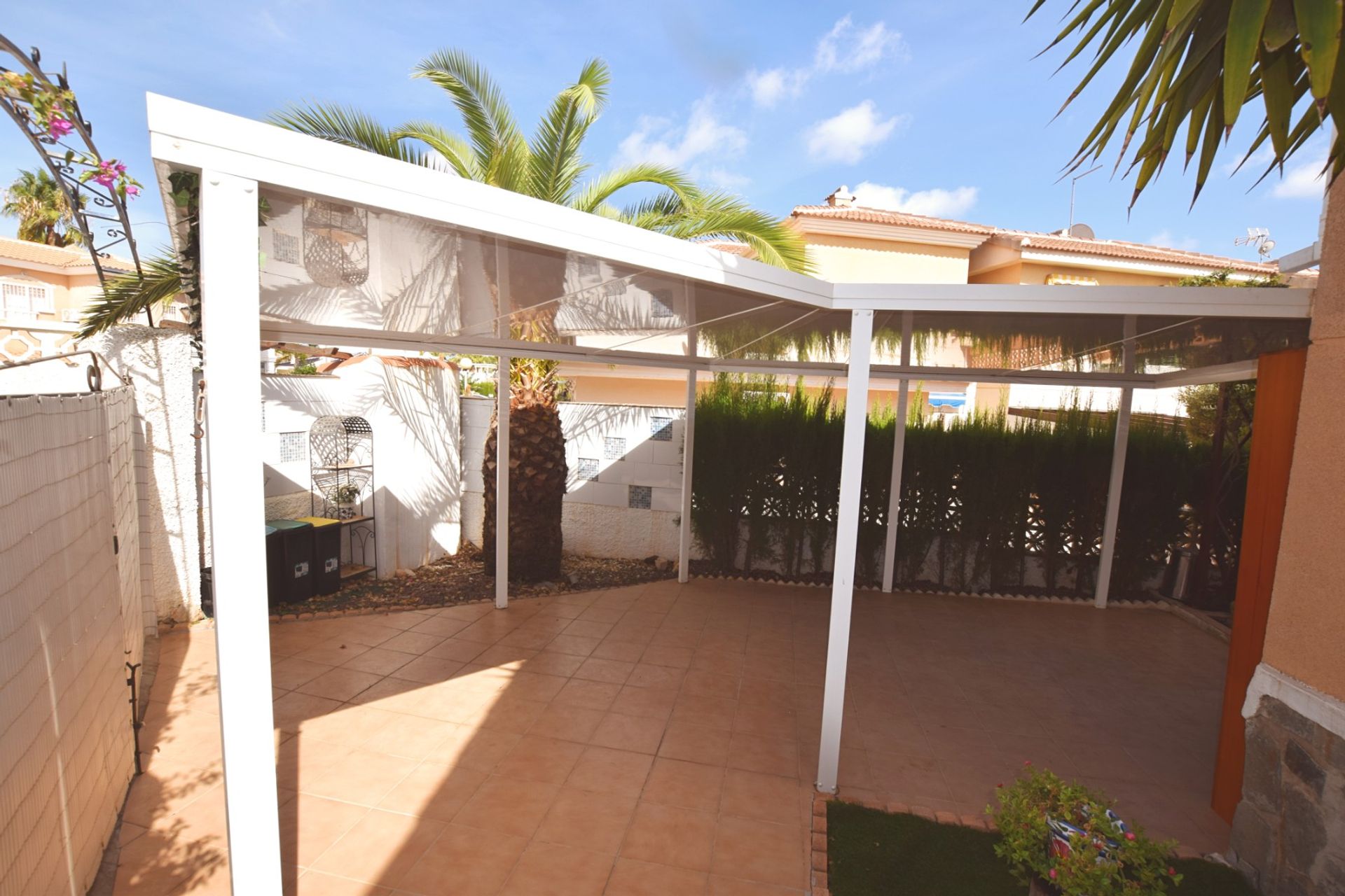 Haus im Quesada, Valencian Community 12336447