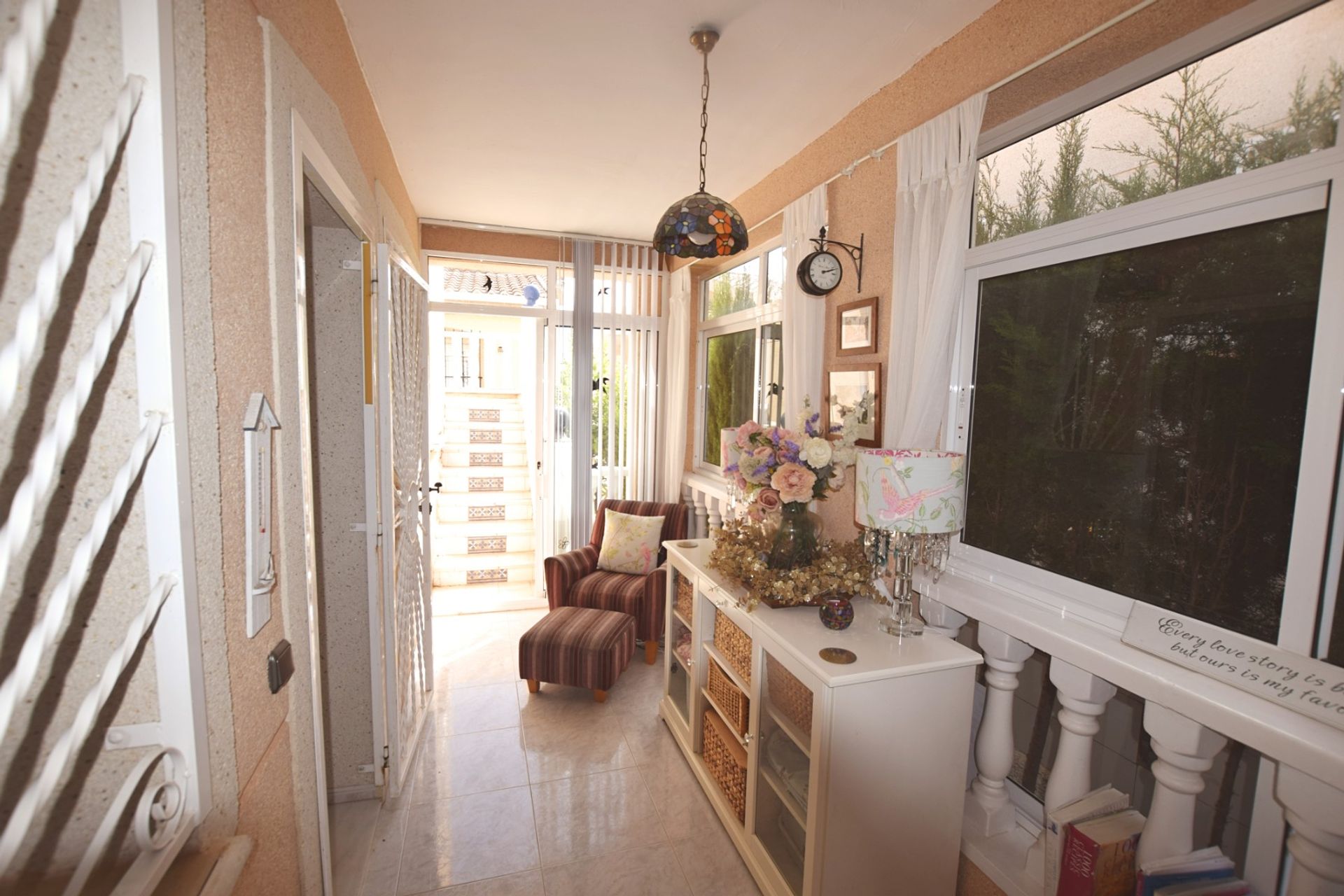 Haus im Rojales, Valencia 12336447