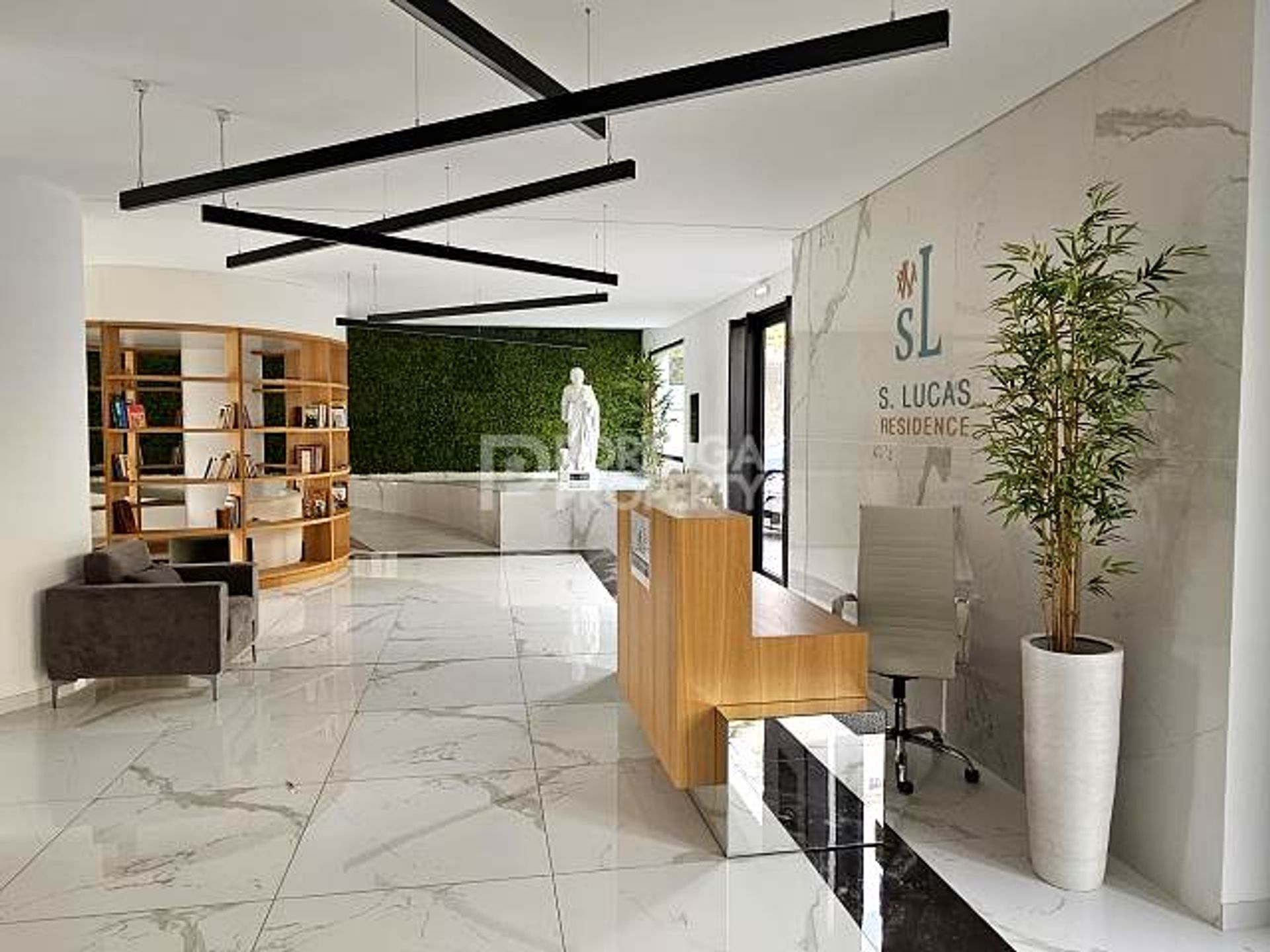 Condominium in Funchal, Madeira 12336477