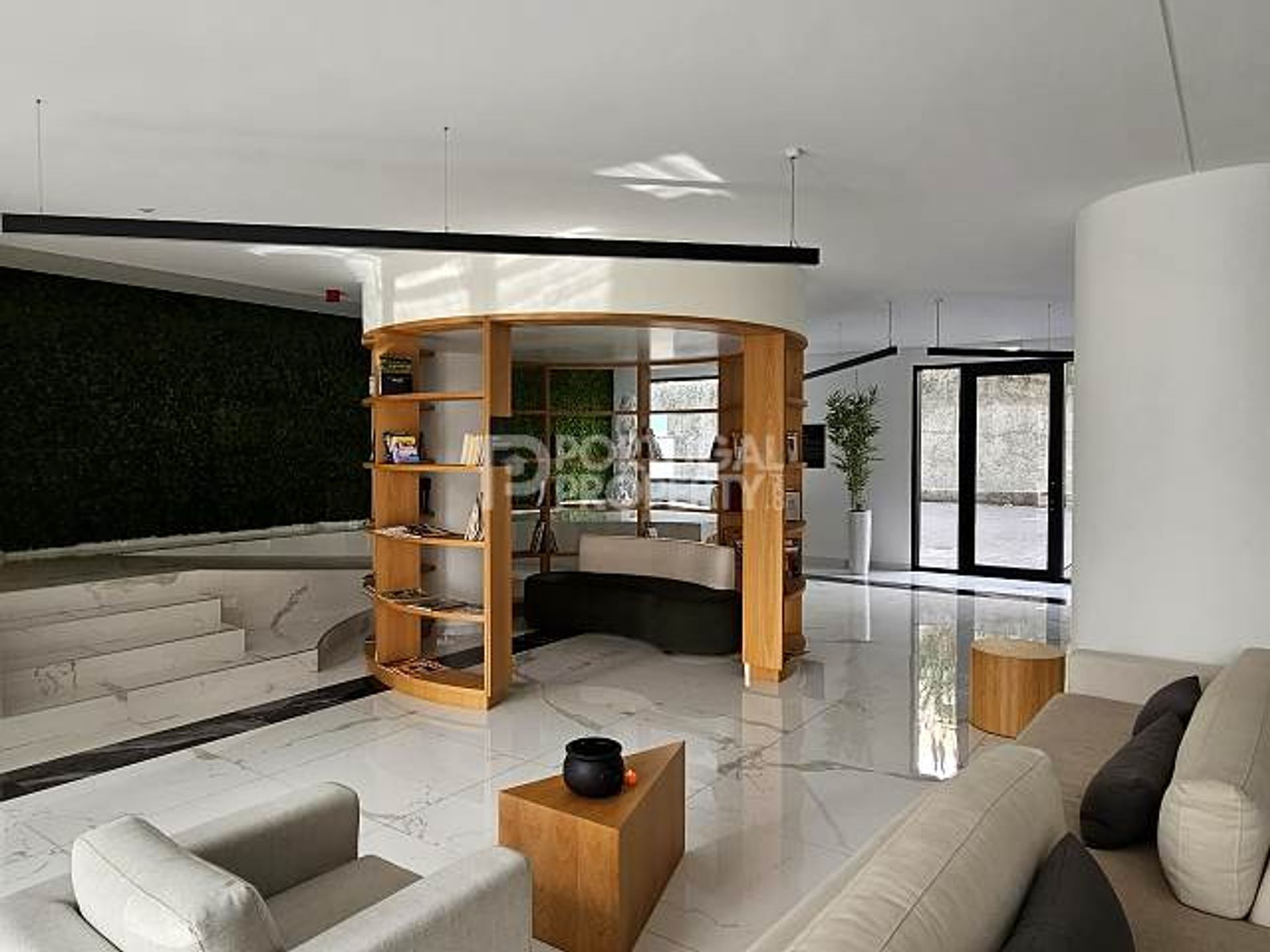 Condominium in Funchal, Madeira 12336477