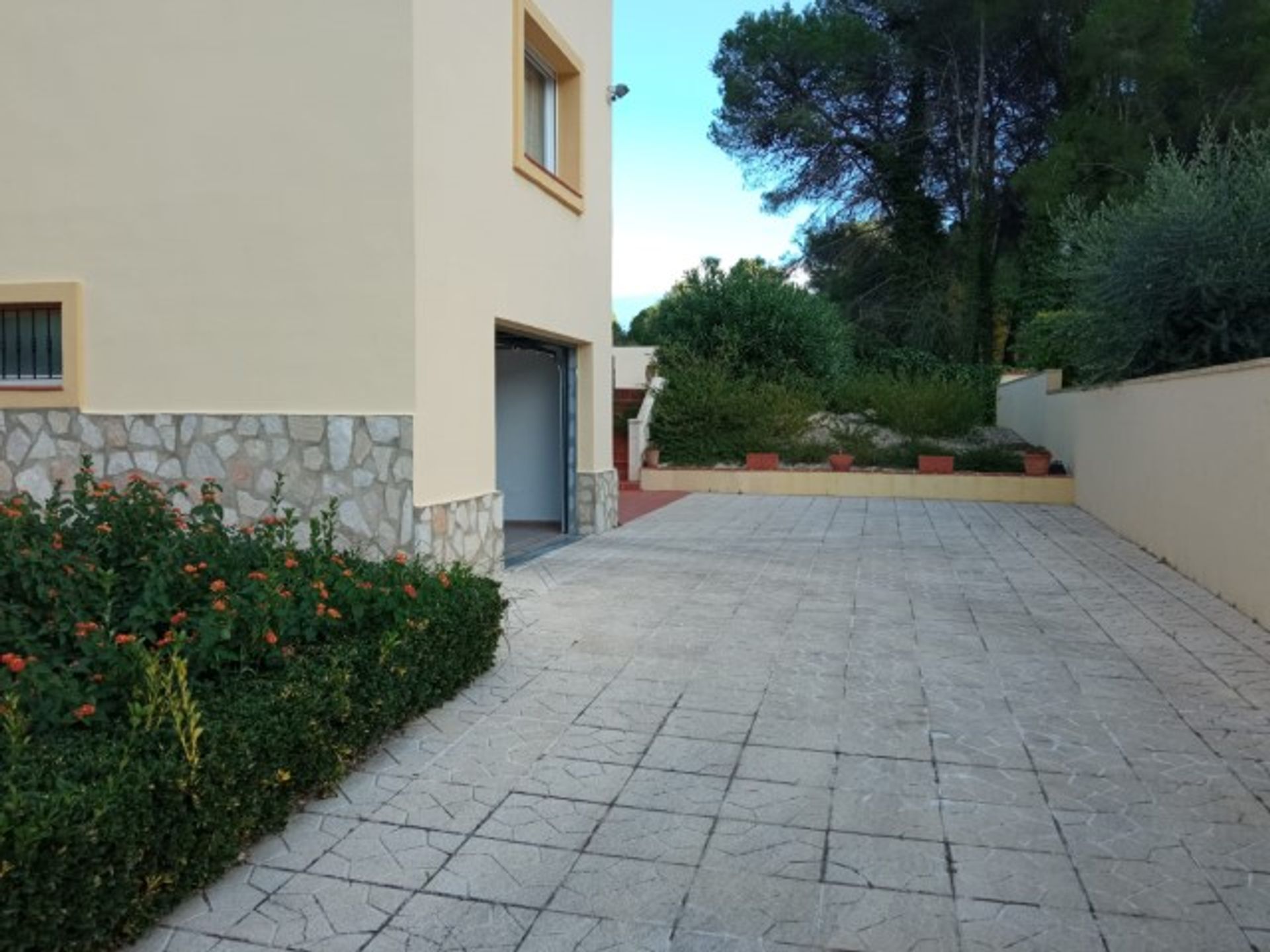 Hus i La Drova, Valencian Community 12336489