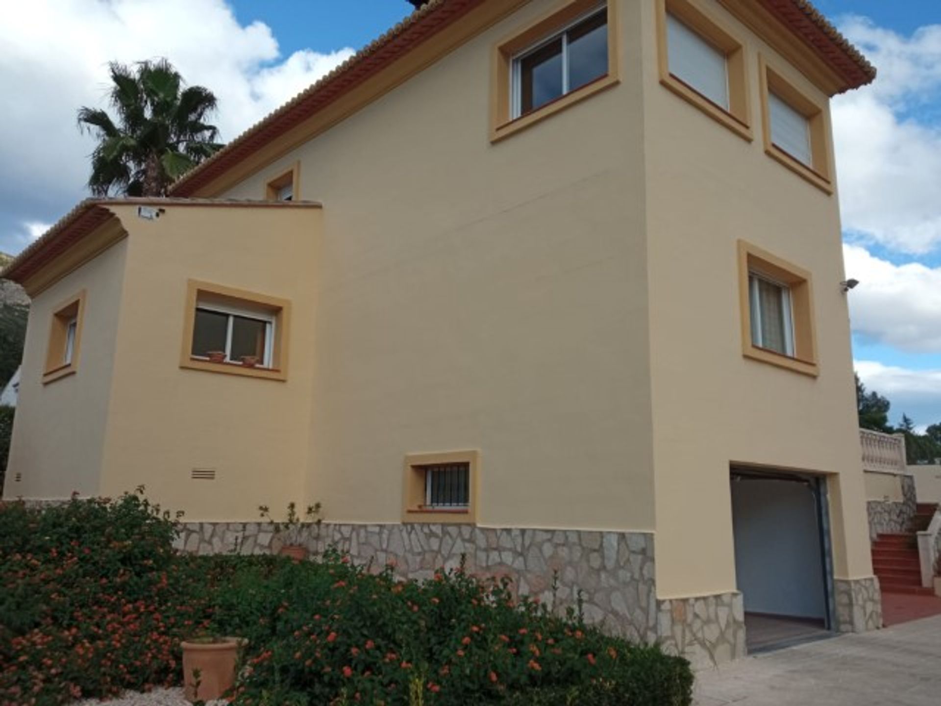 Hus i La Drova, Valencian Community 12336489