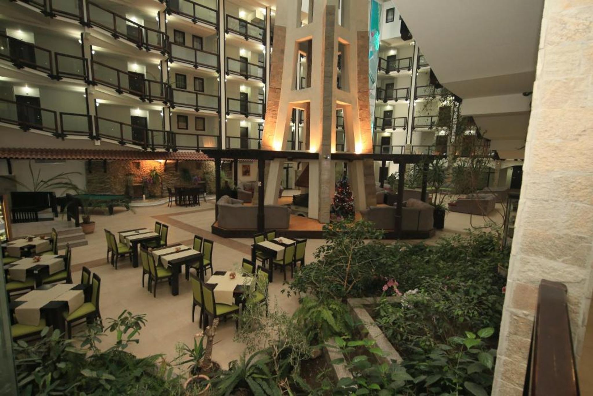 Kondominium w Bansko, Błagojewgrad 12336491