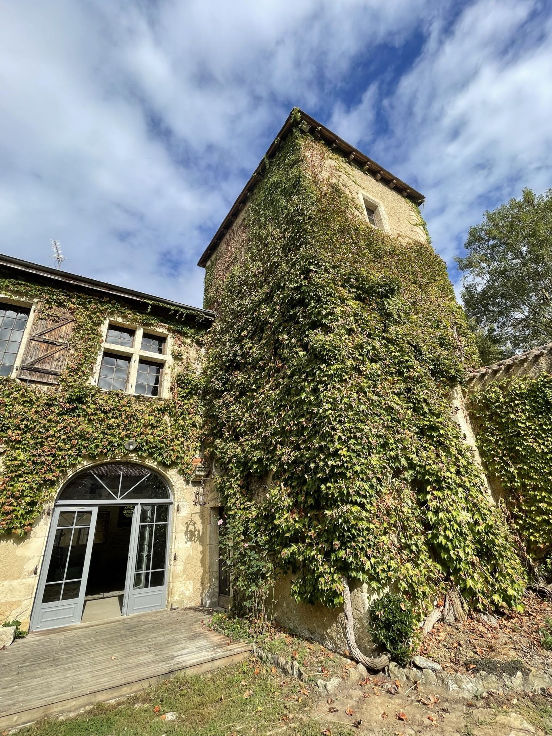 Condominium in Auch, Occitanie 12336502