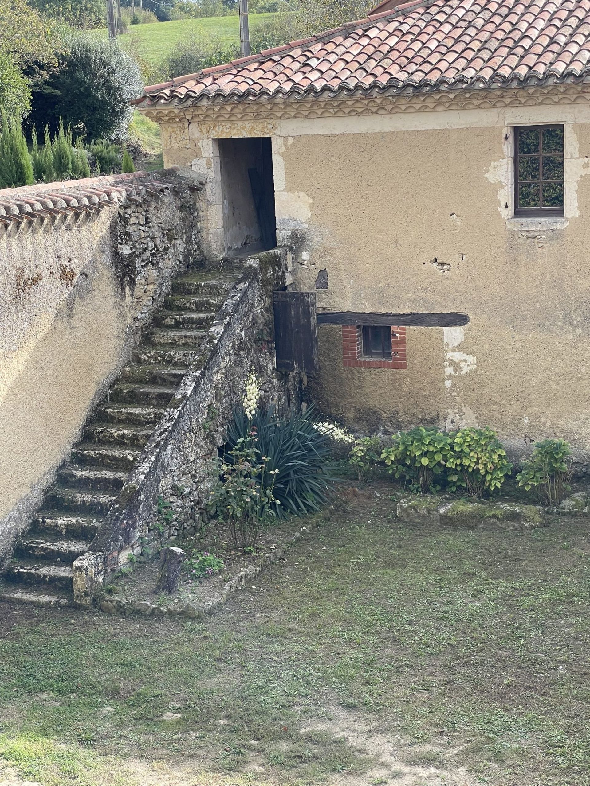 Condominium in Auch, Occitanie 12336502