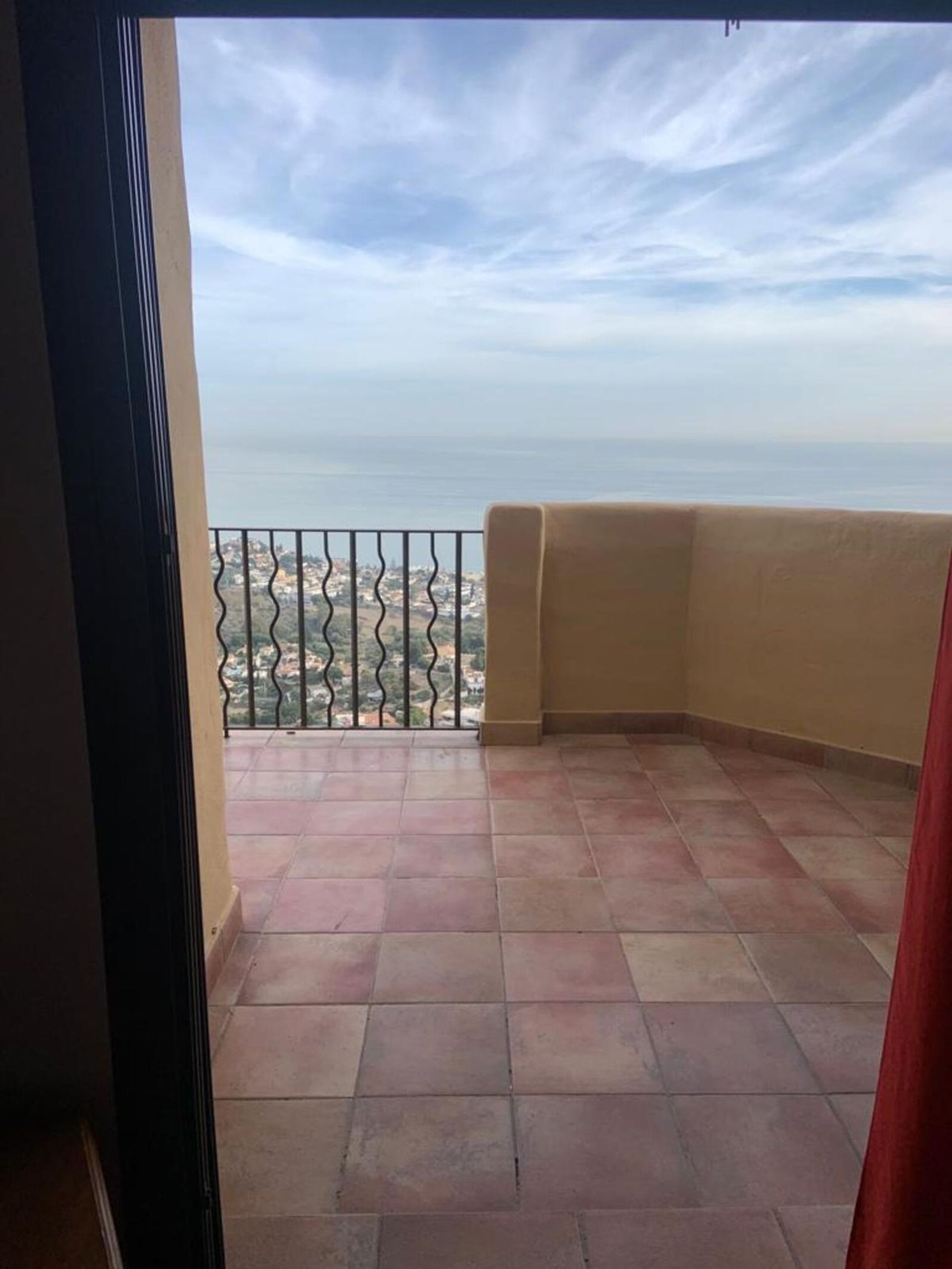 Condominio en Mijas, Andalucía 12336773