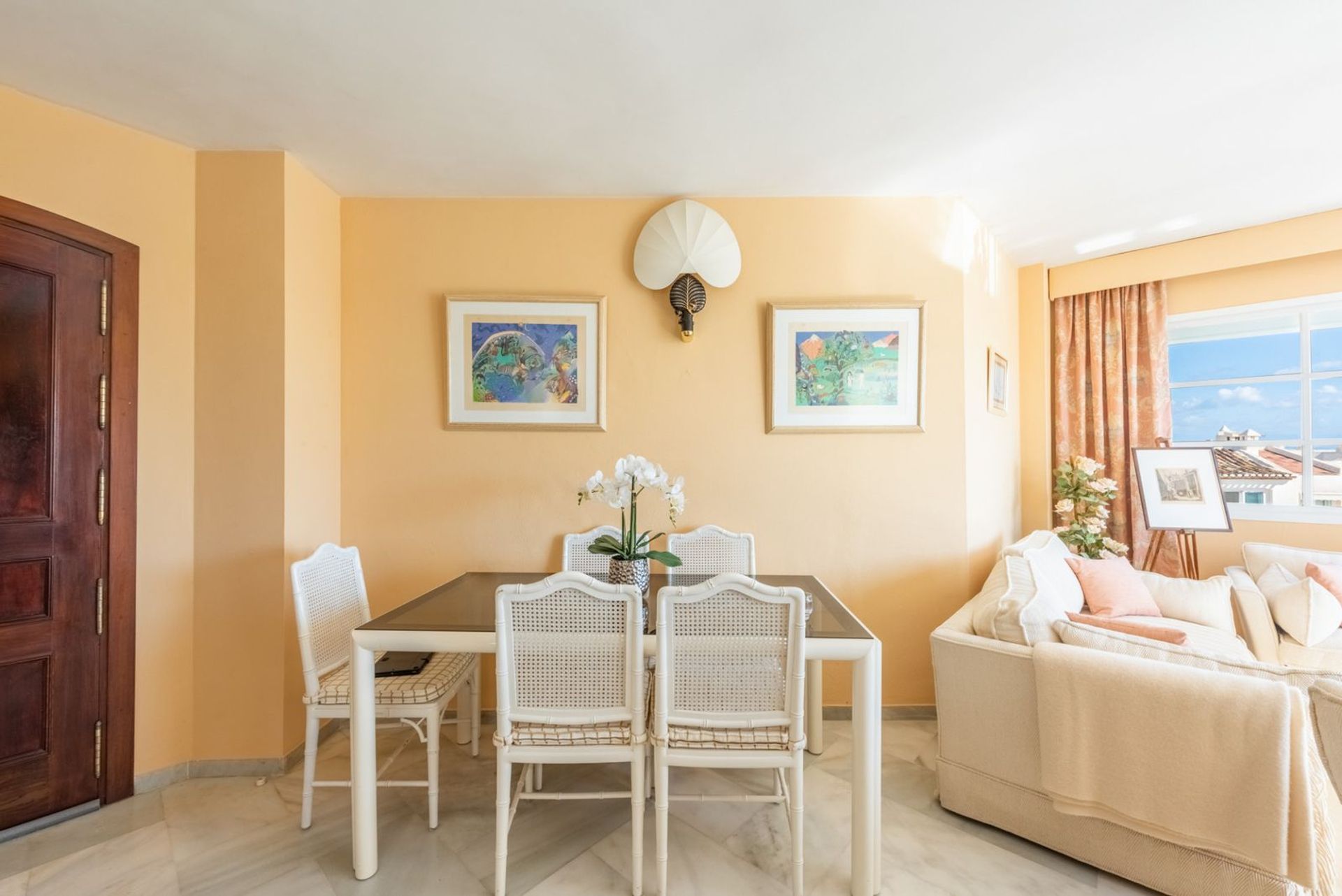 Condominio nel Mijas, Andalucía 12336779