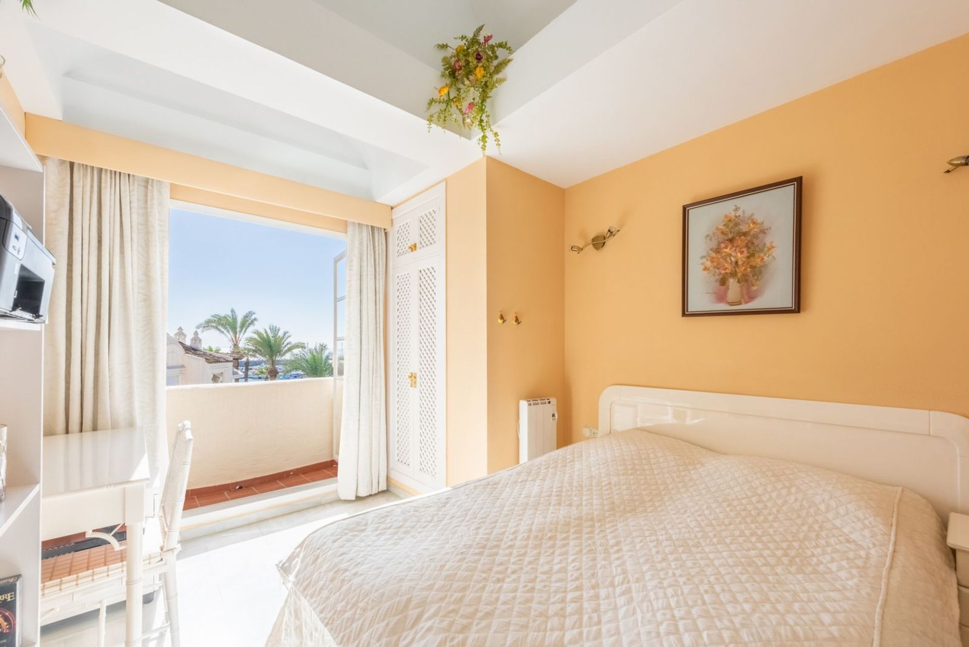 Condominio nel Mijas, Andalucía 12336779