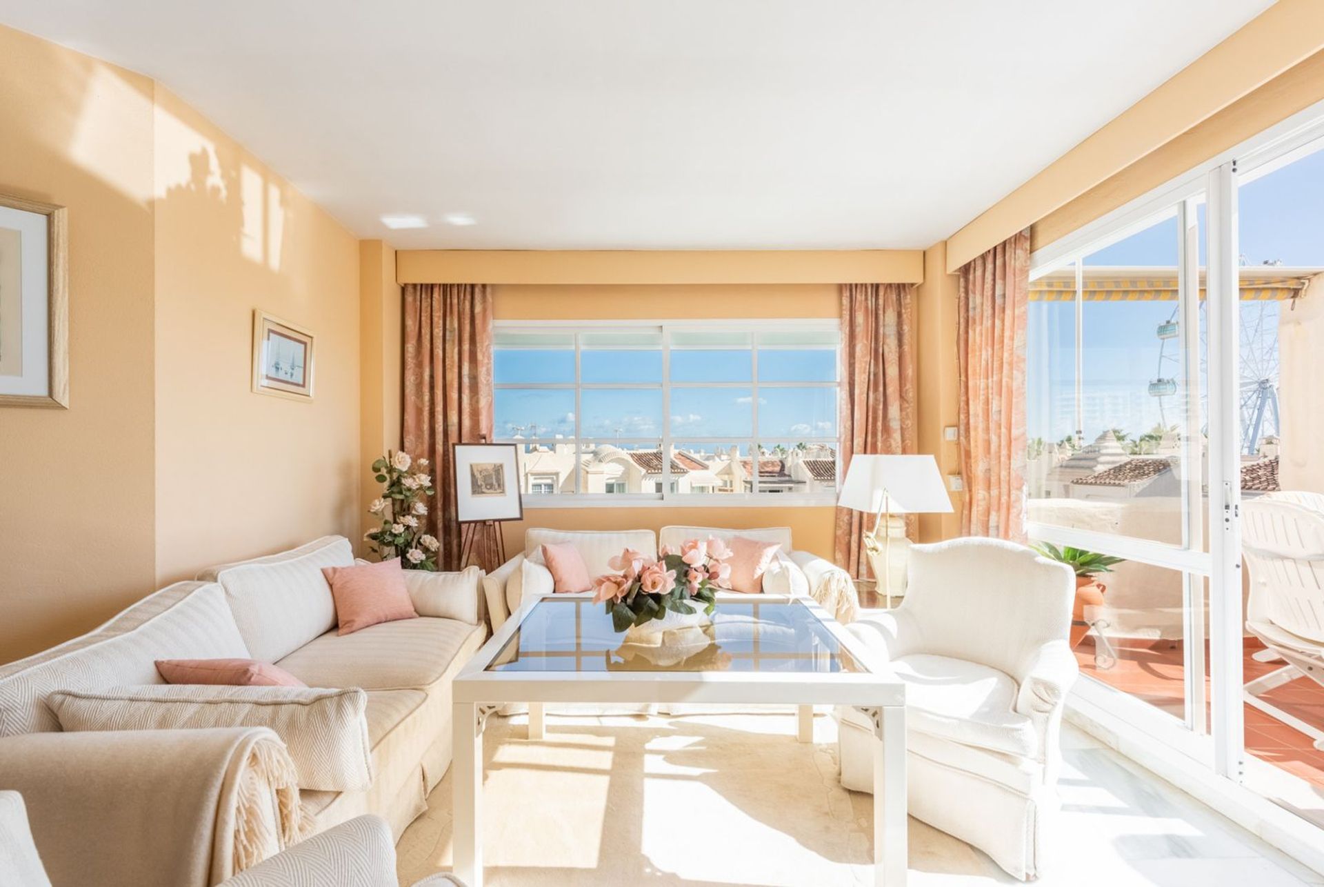 Condominio nel Mijas, Andalucía 12336779