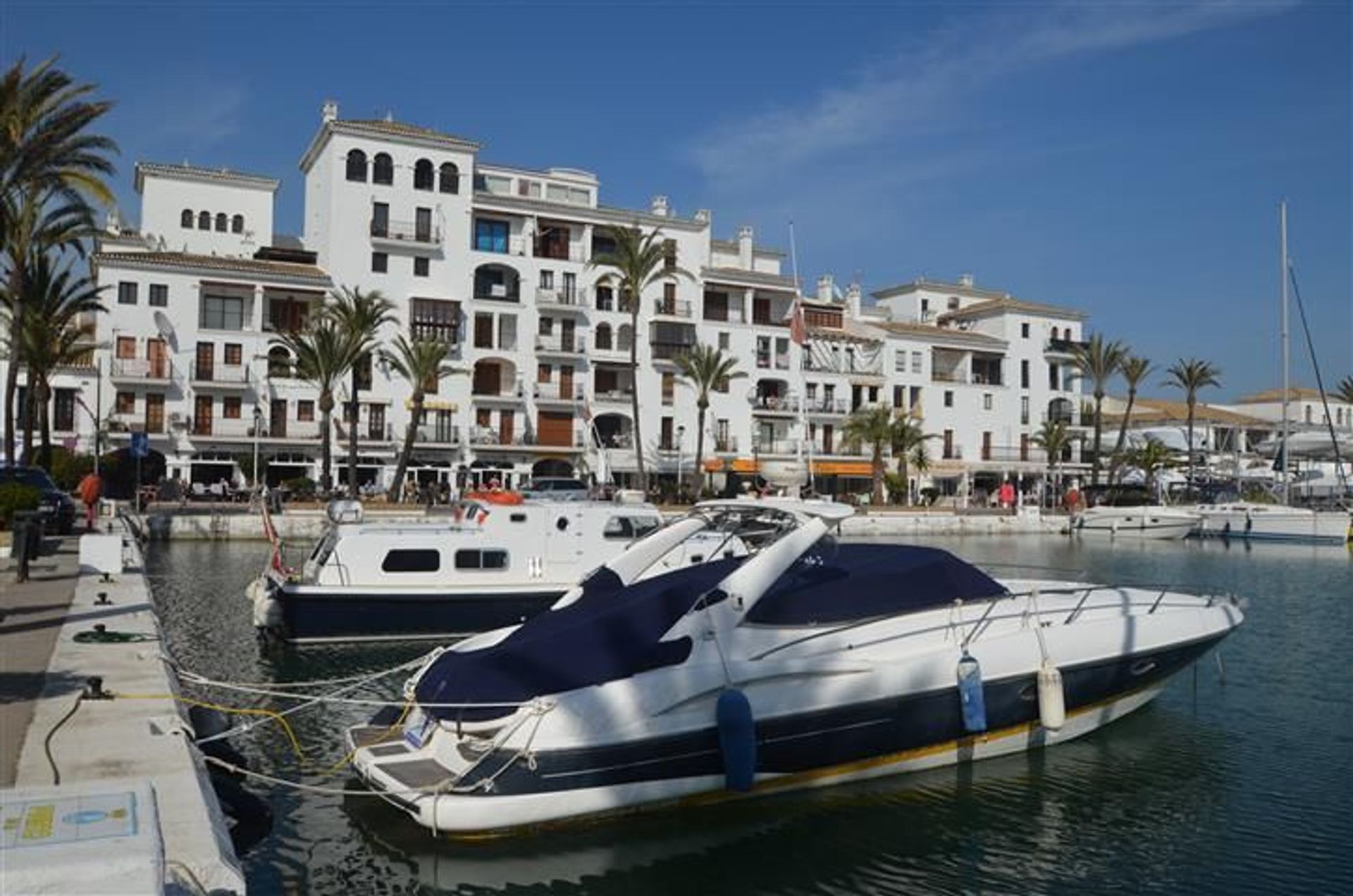 casa no Manilva, Andalucía 12336802