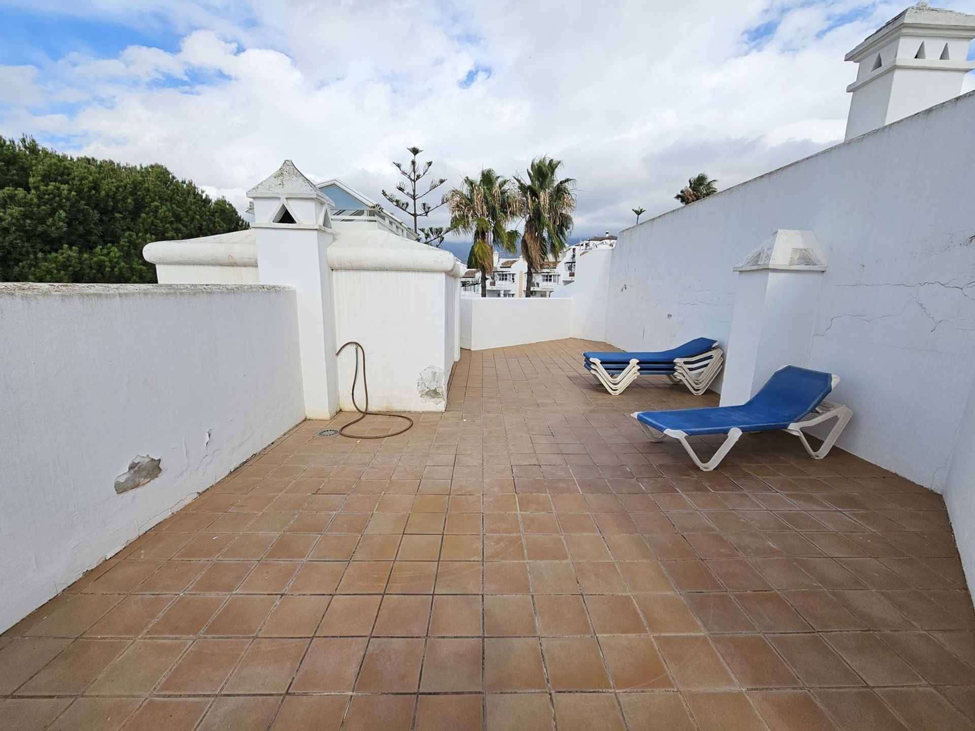 Casa nel Las Lagunas de Mijas, Andalucía 12336818