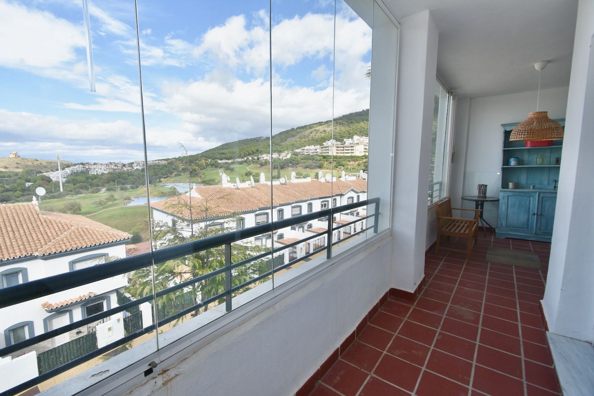 Condominio en , Andalucía 12336822