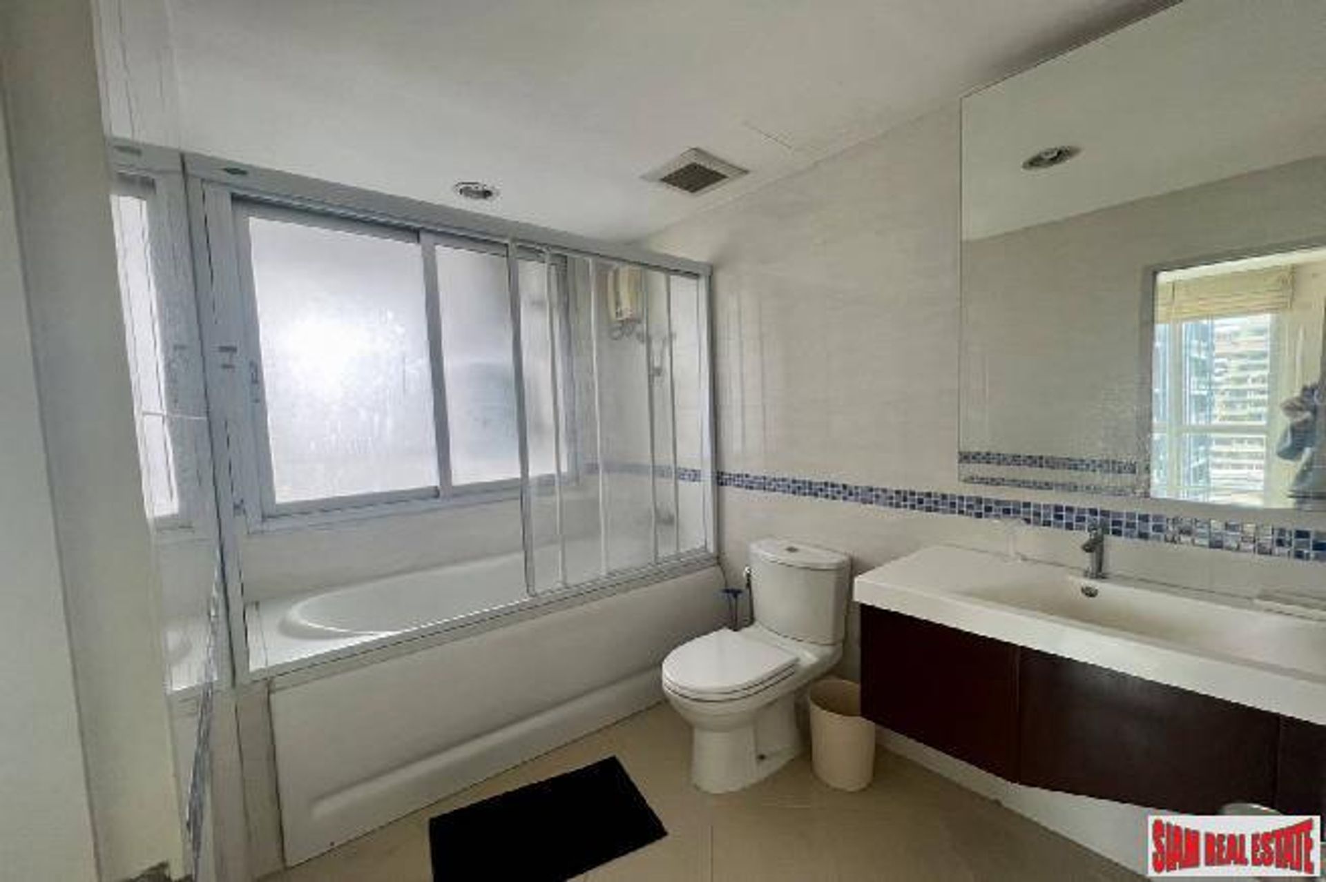 Condominio en , Bangkok 12336847