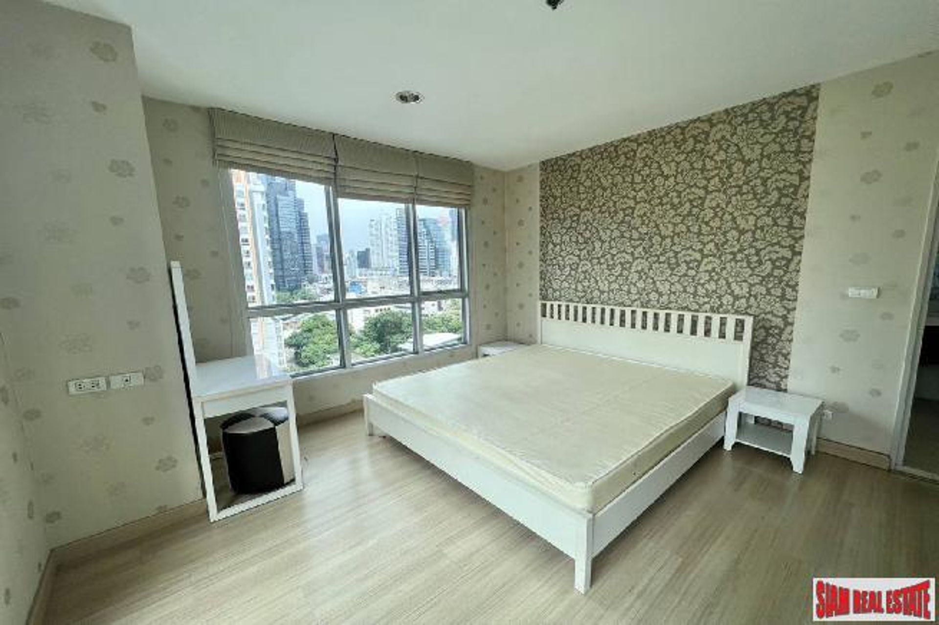 Condominio en , Bangkok 12336847