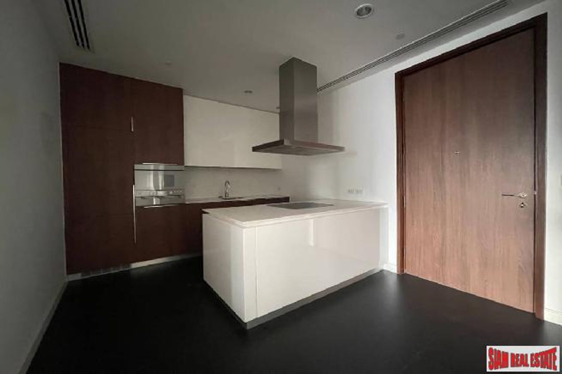 Condominium in , Krung Thep Maha Nakhon 12336851