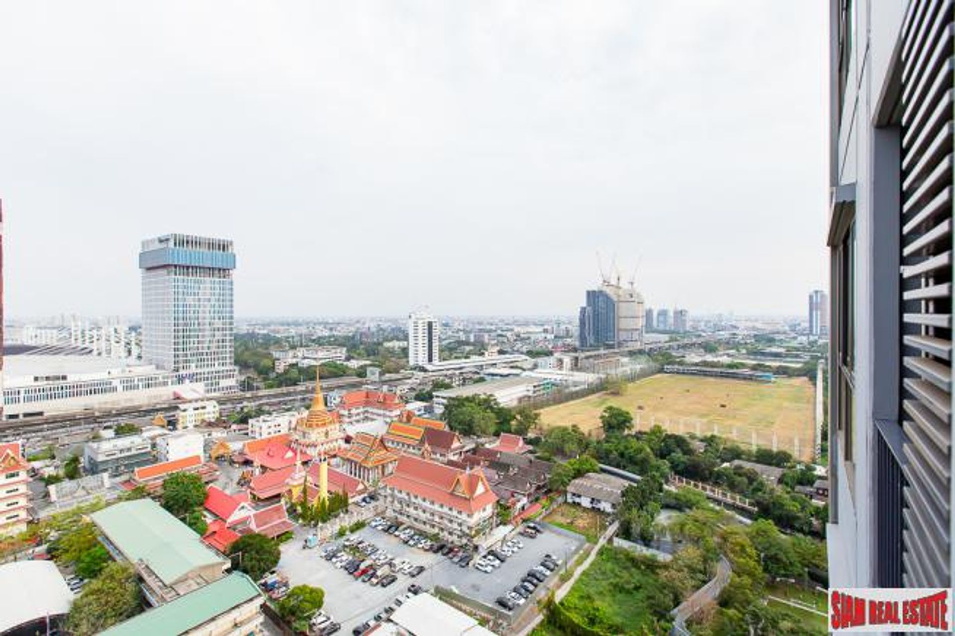 Kondominium w , Bangkok 12336855