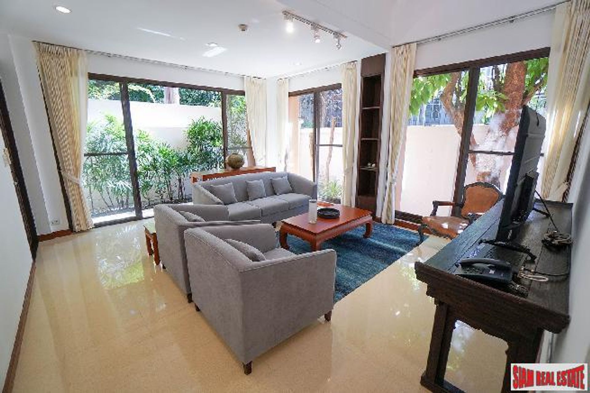 casa en Watthana, Krung Thep Maha Nakhon 12336856