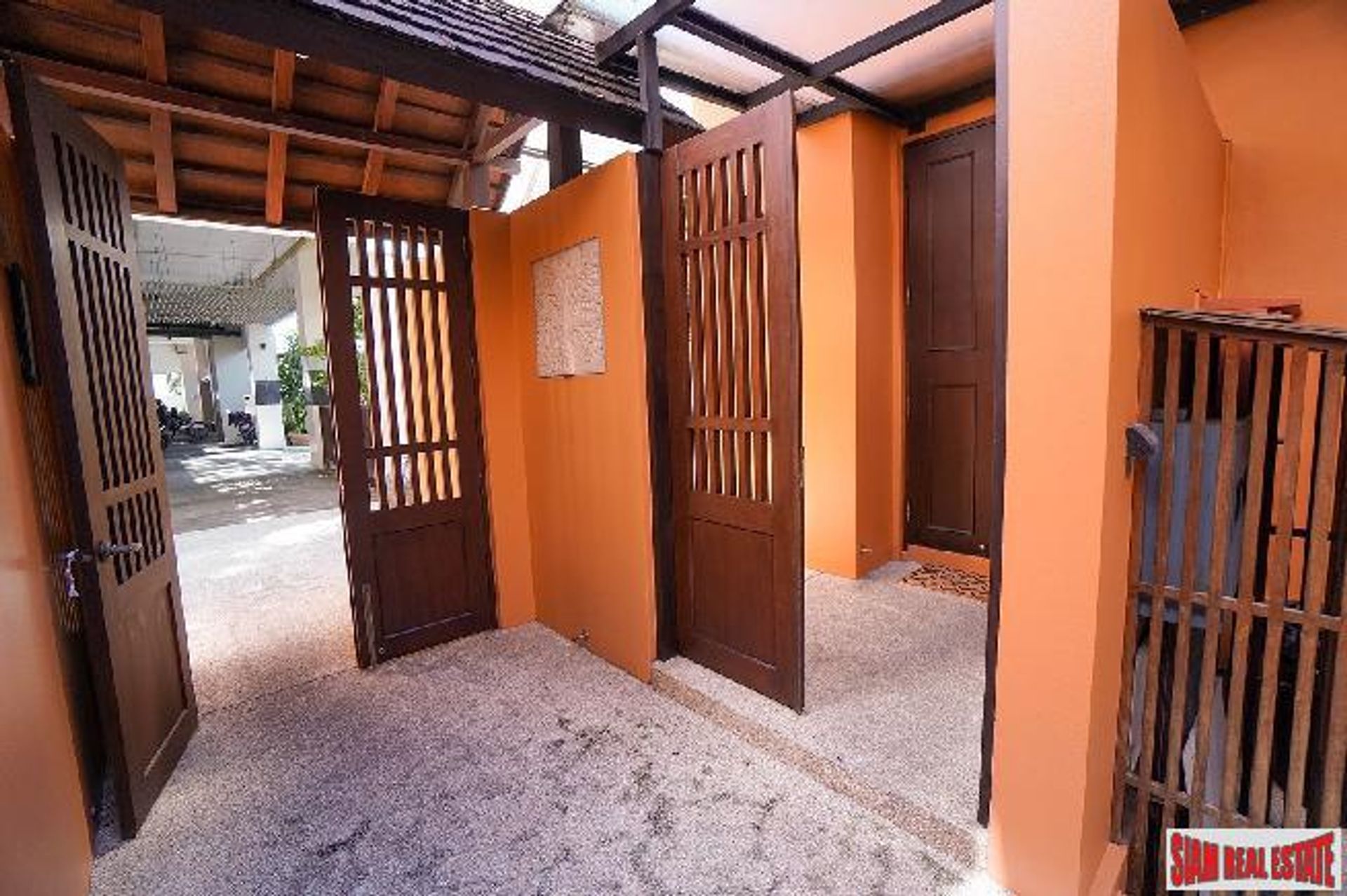 casa en Watthana, Krung Thep Maha Nakhon 12336856